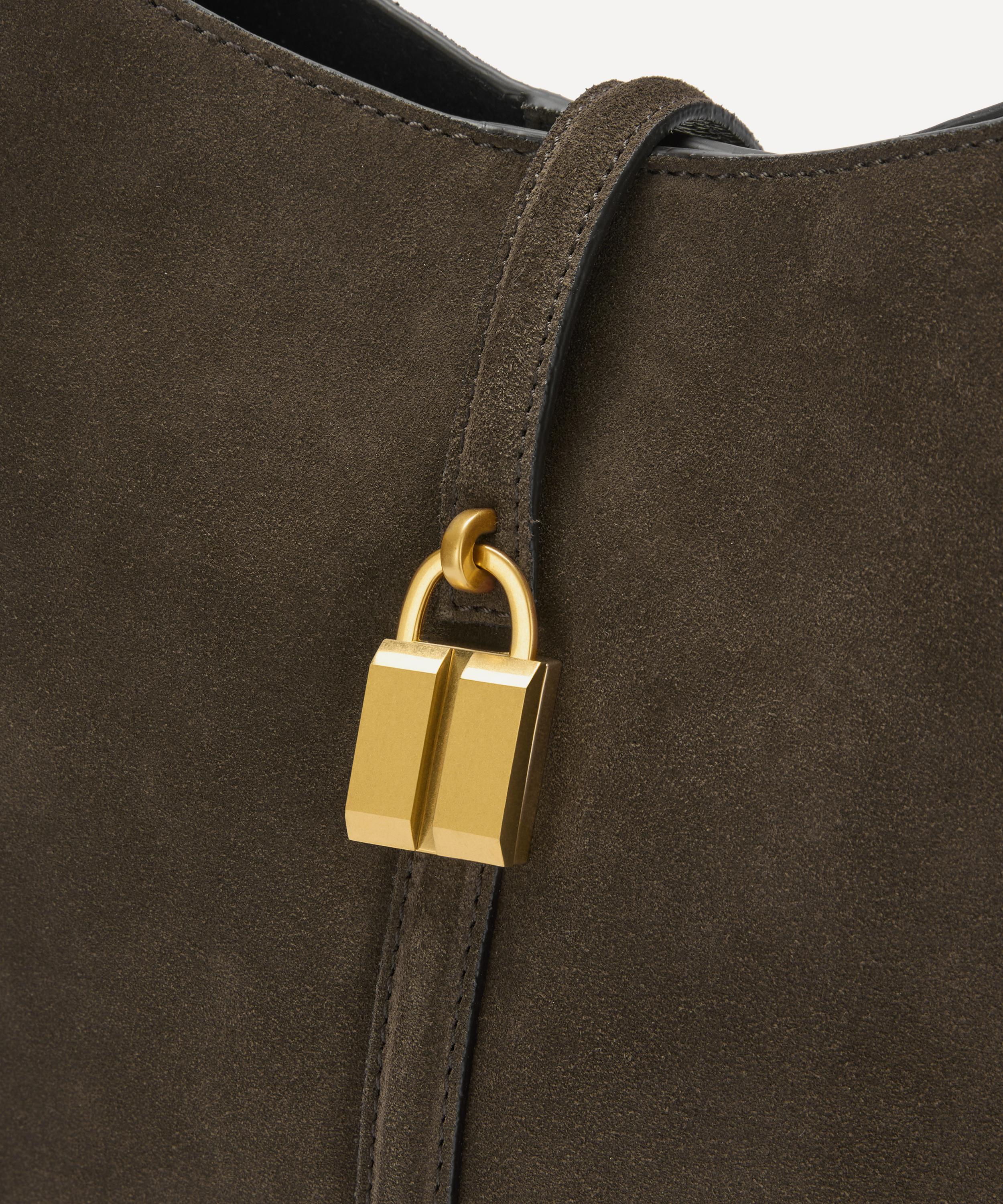 DeMellier - Siena Bucket Bag image number 4