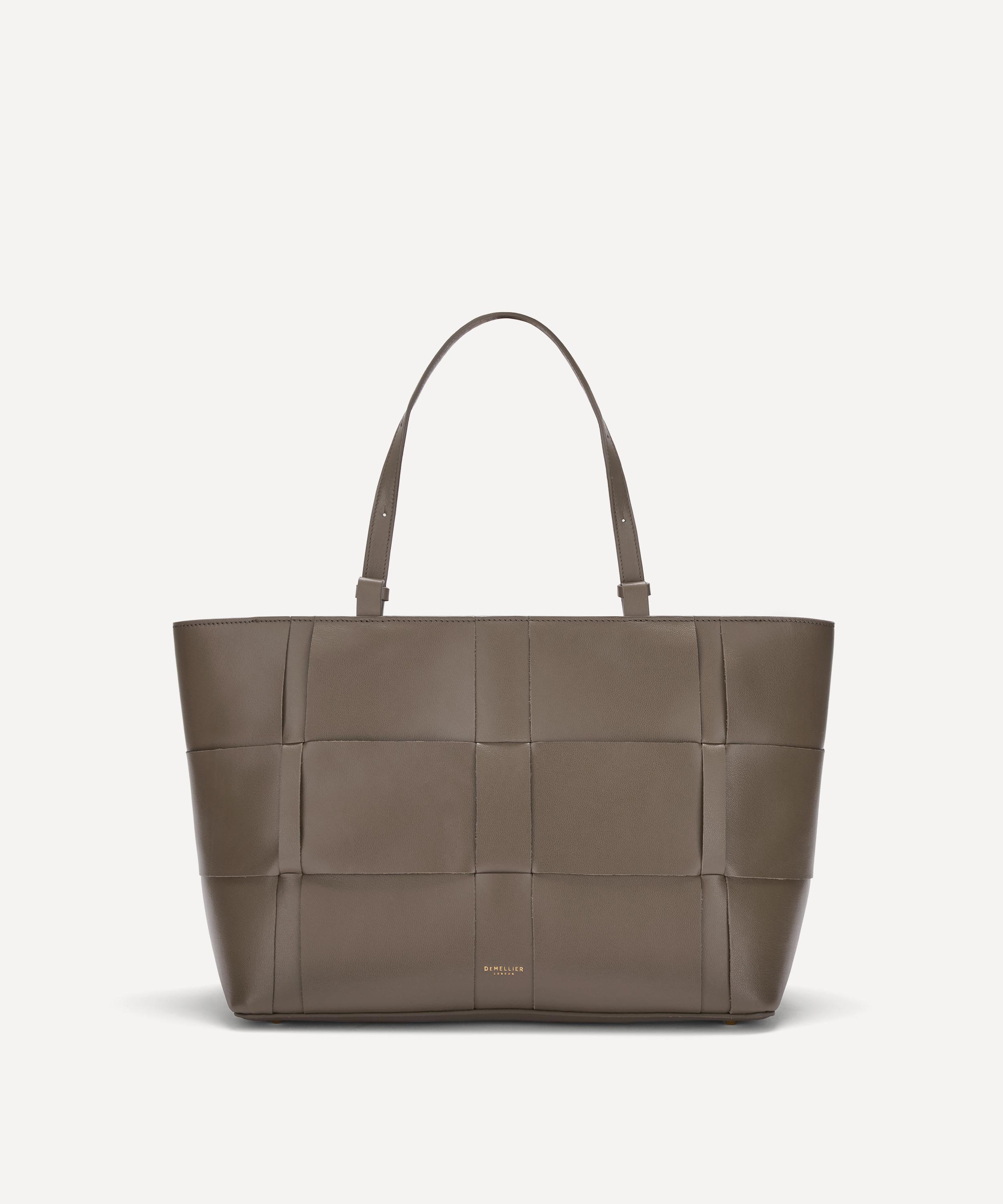 DeMellier - The Florence Tote Bag image number 0