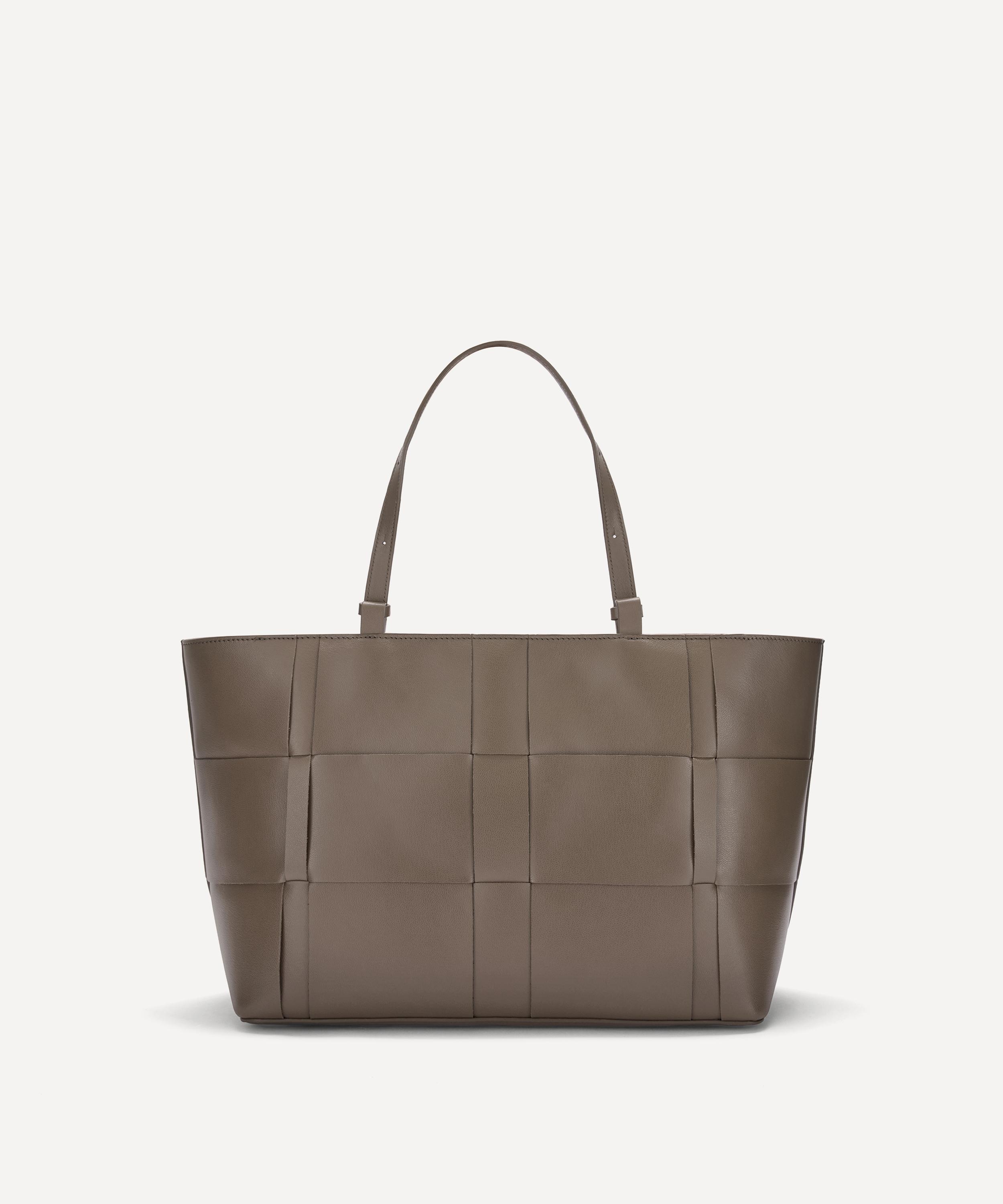 DeMellier - The Florence Tote Bag image number 1