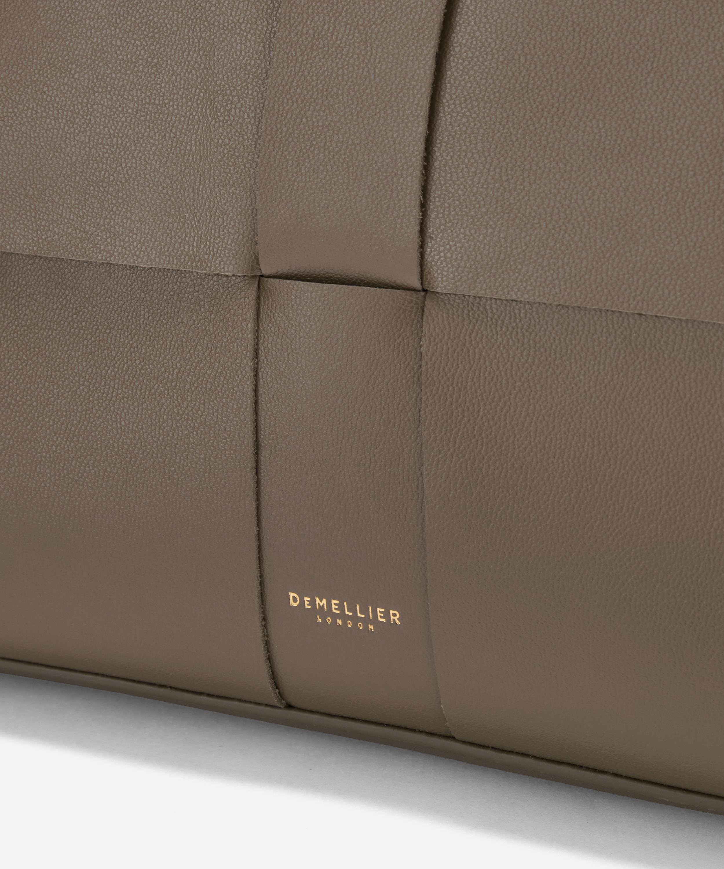 DeMellier - The Florence Tote Bag image number 3