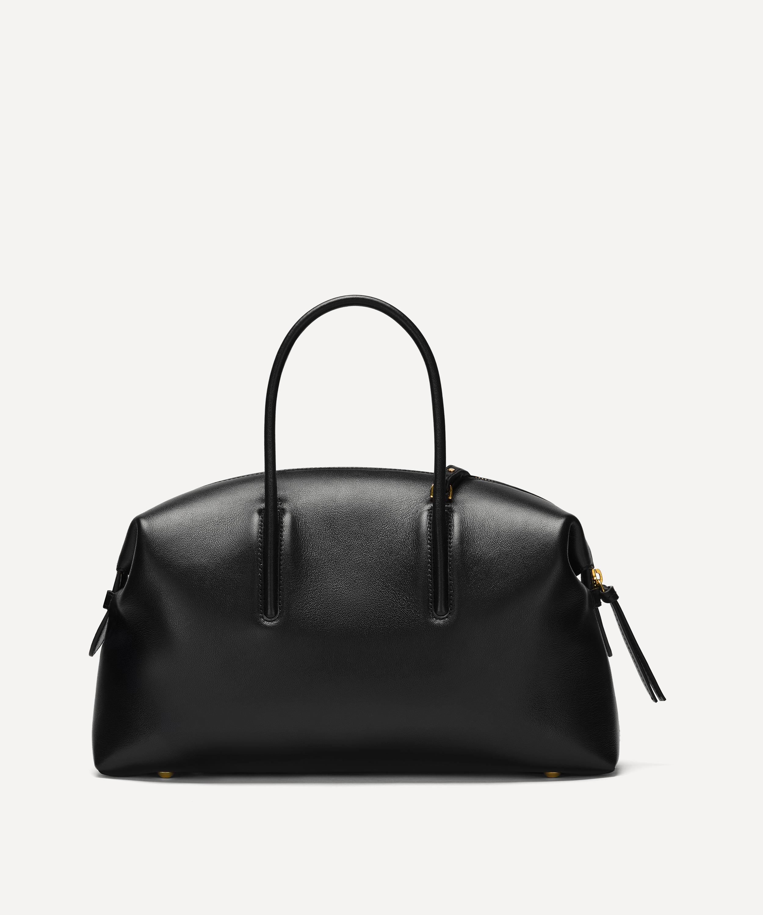 DeMellier - Midi Stockholm Top Handle Bag image number 1