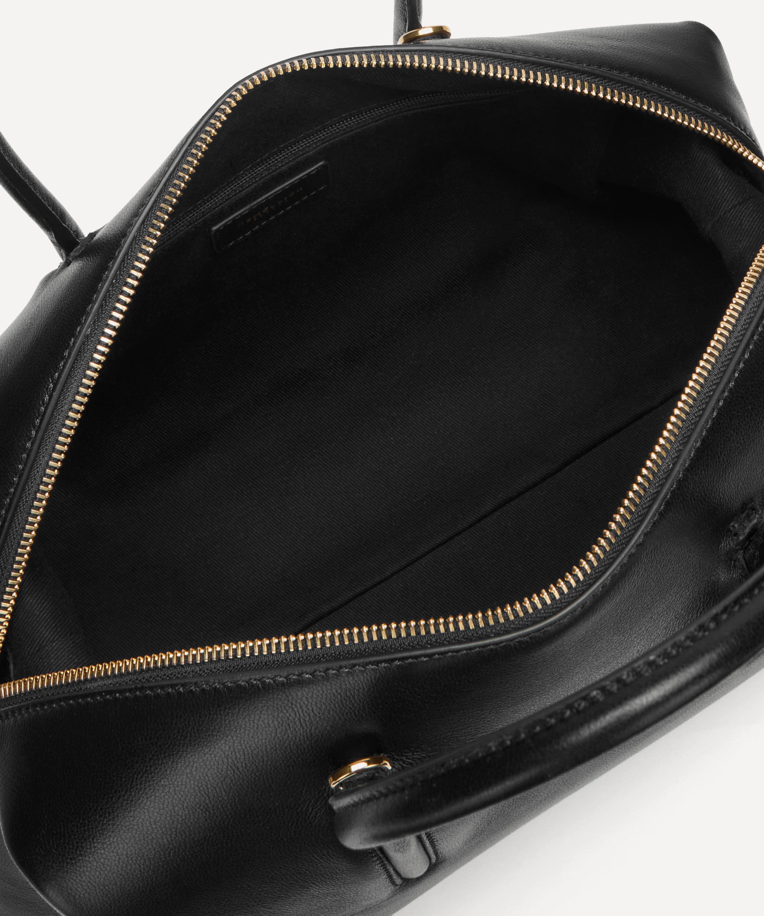 DeMellier - Midi Stockholm Top Handle Bag image number 3