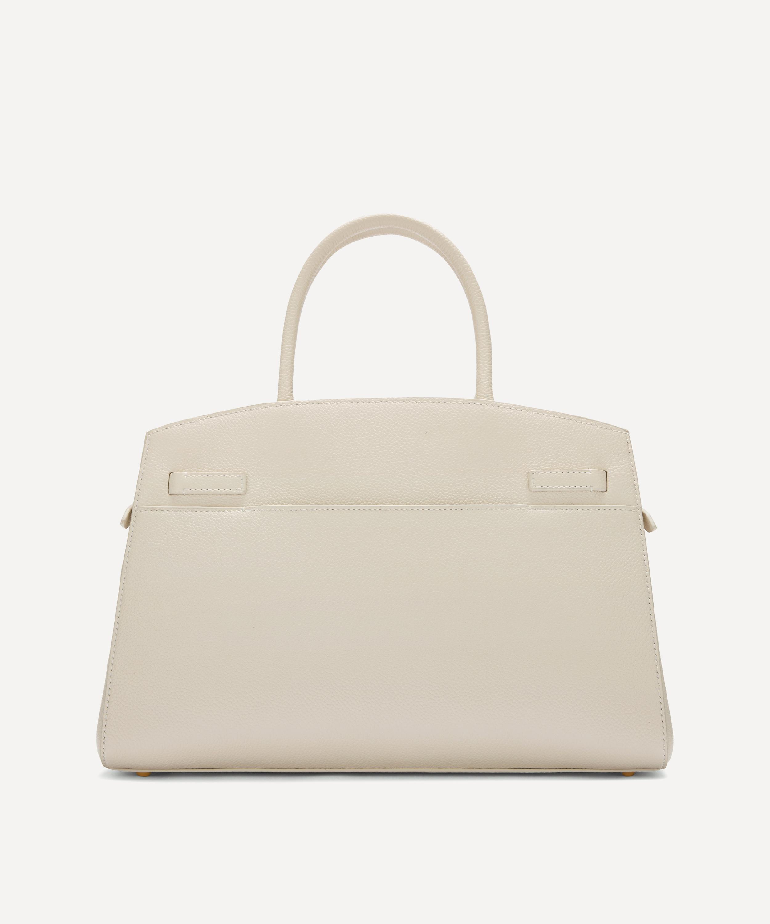 DeMellier - The Midi Hudson Top Handle Bag image number 1