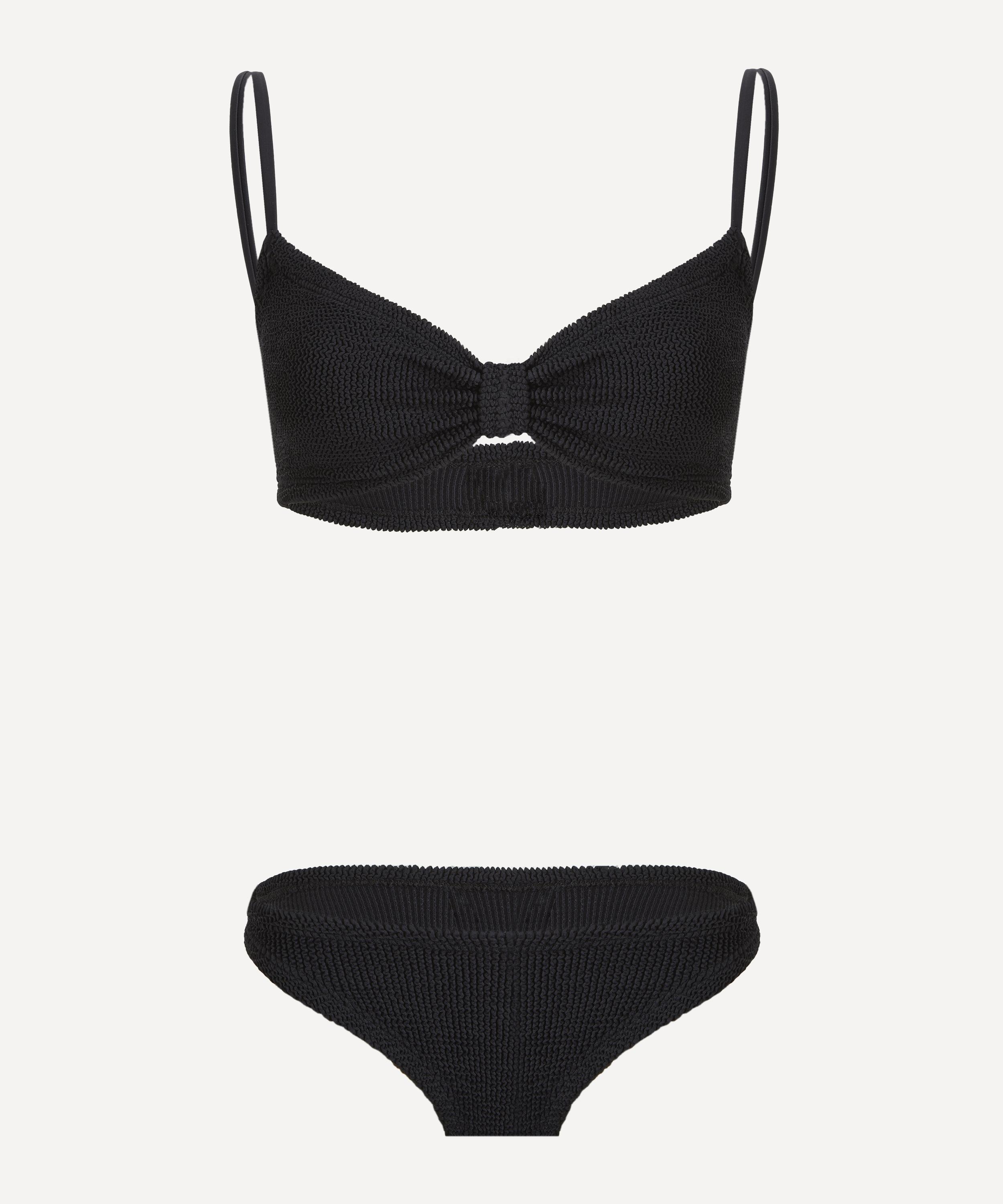 Hunza G - Alicia Bikini