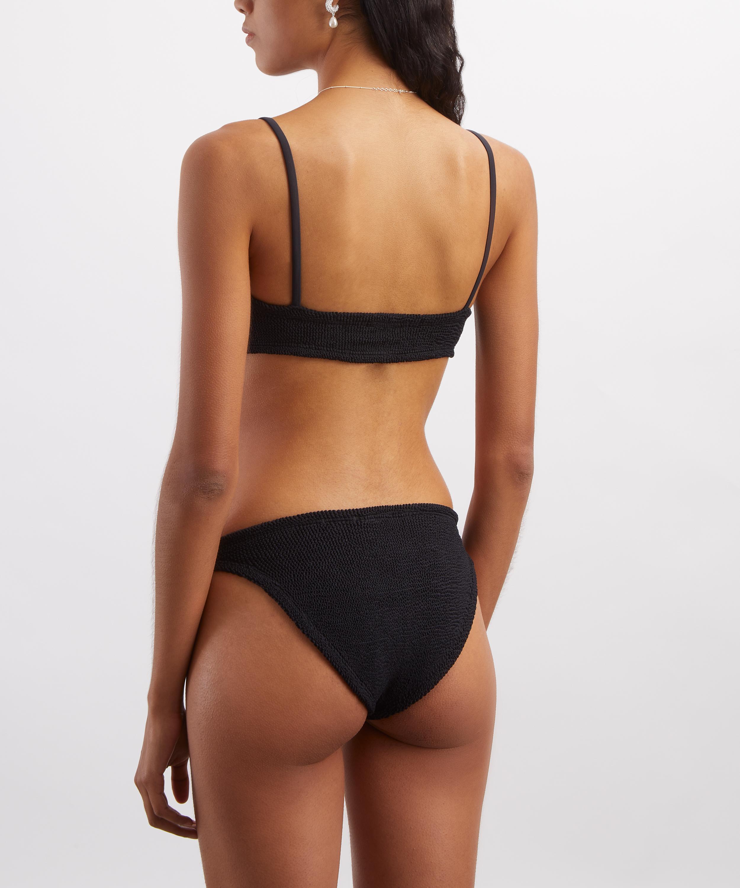 Hunza G - Alicia Bikini image number 3