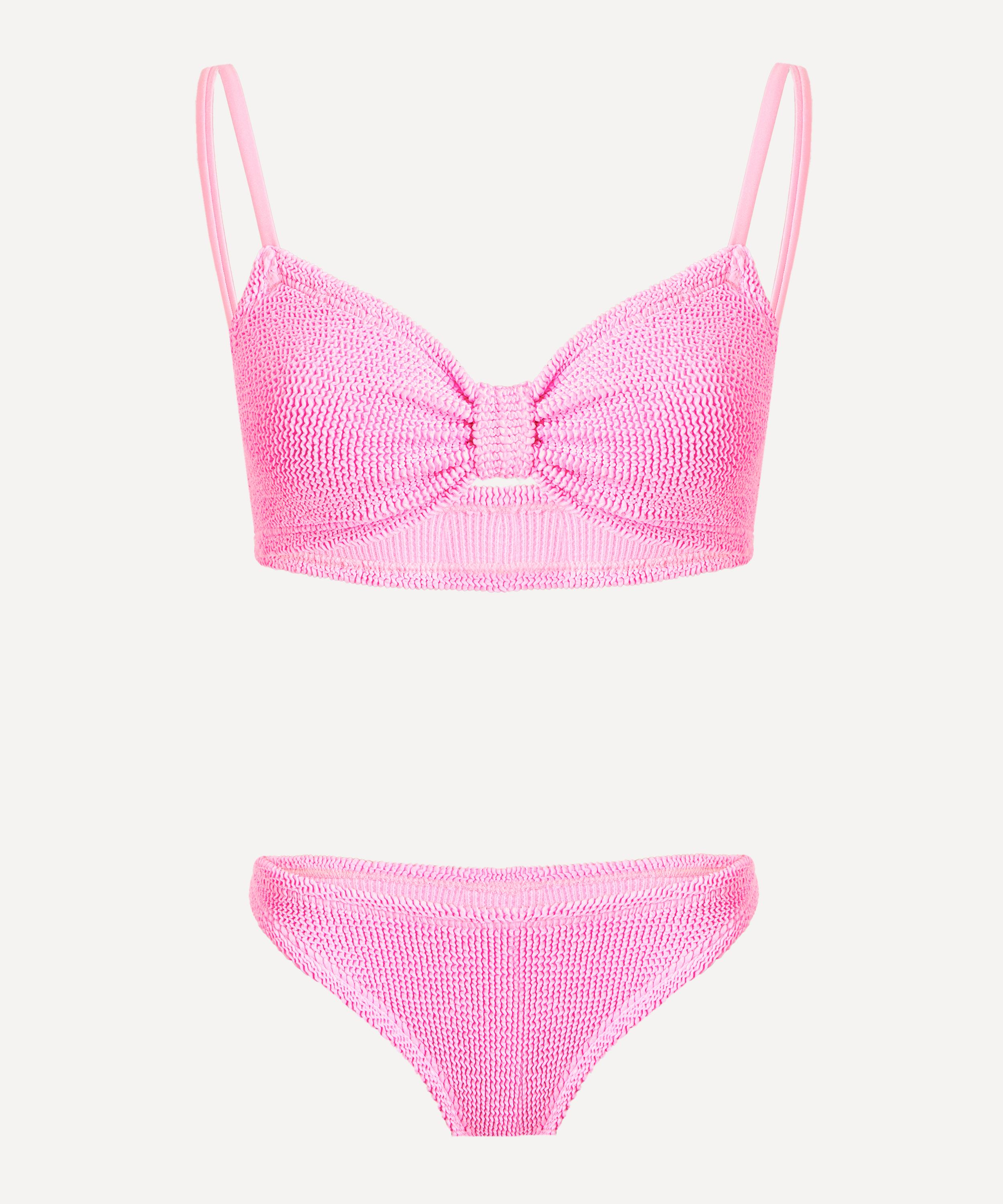 Hunza G - Alicia Bikini