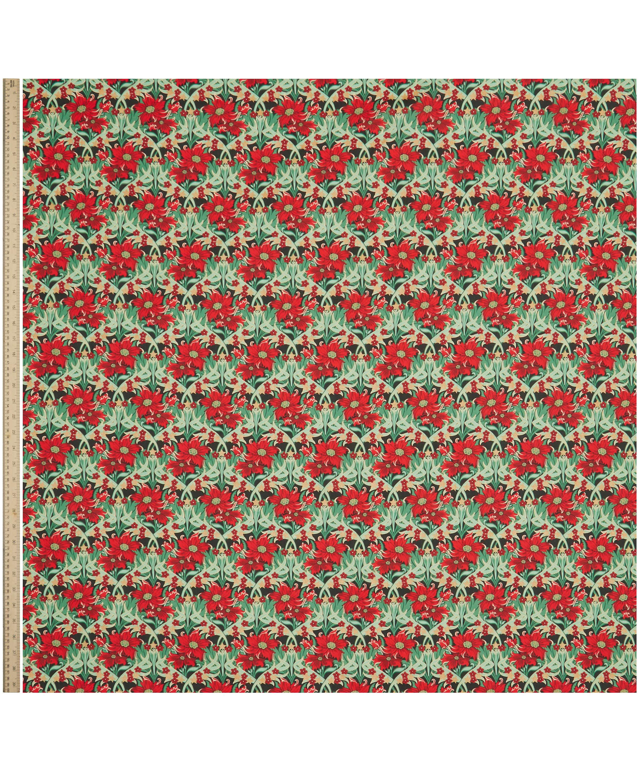 Liberty Fabrics - Merry Maws Tana Lawn&trade; Cotton image number 1
