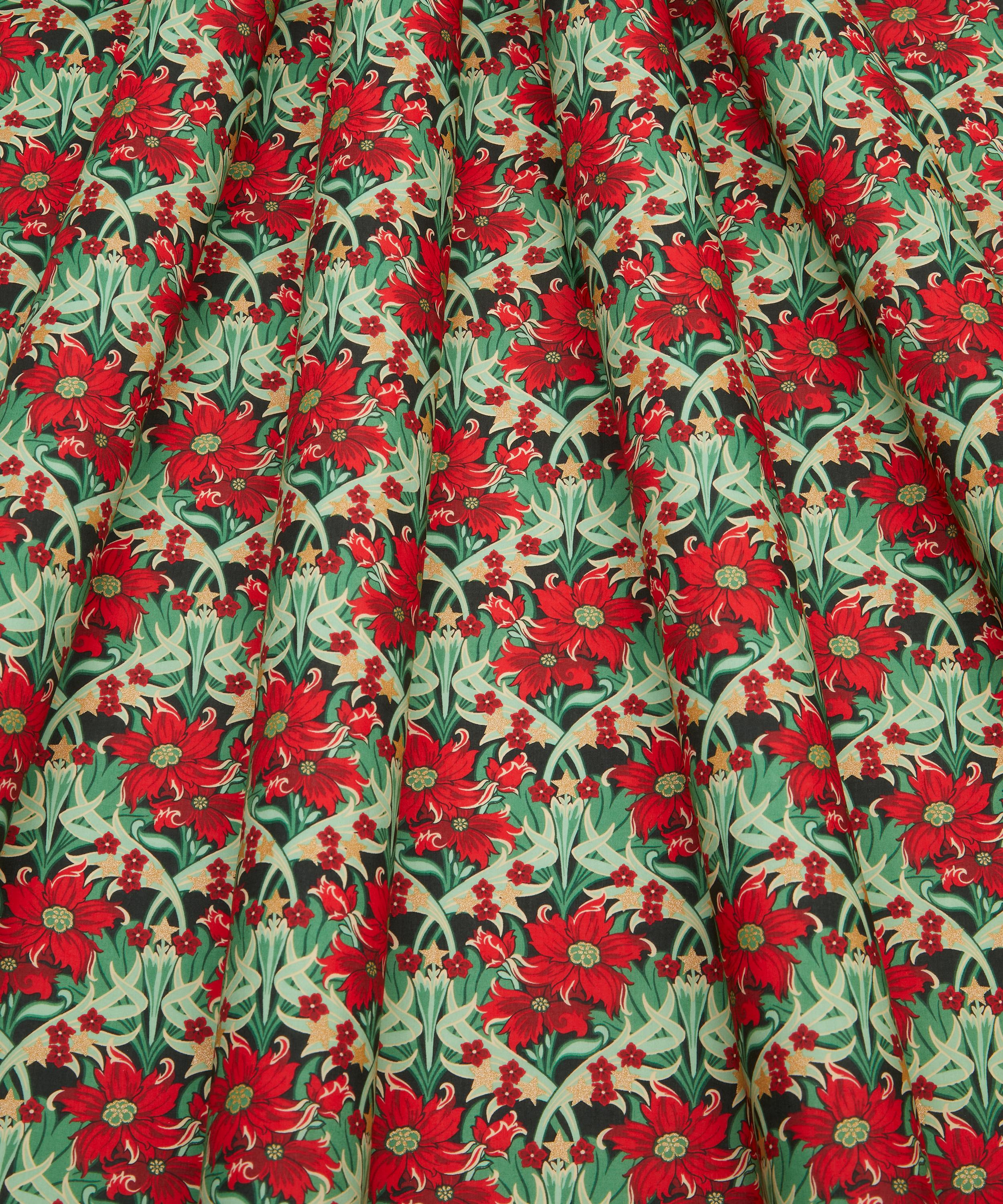 Liberty Fabrics - Merry Maws Tana Lawn&trade; Cotton image number 2