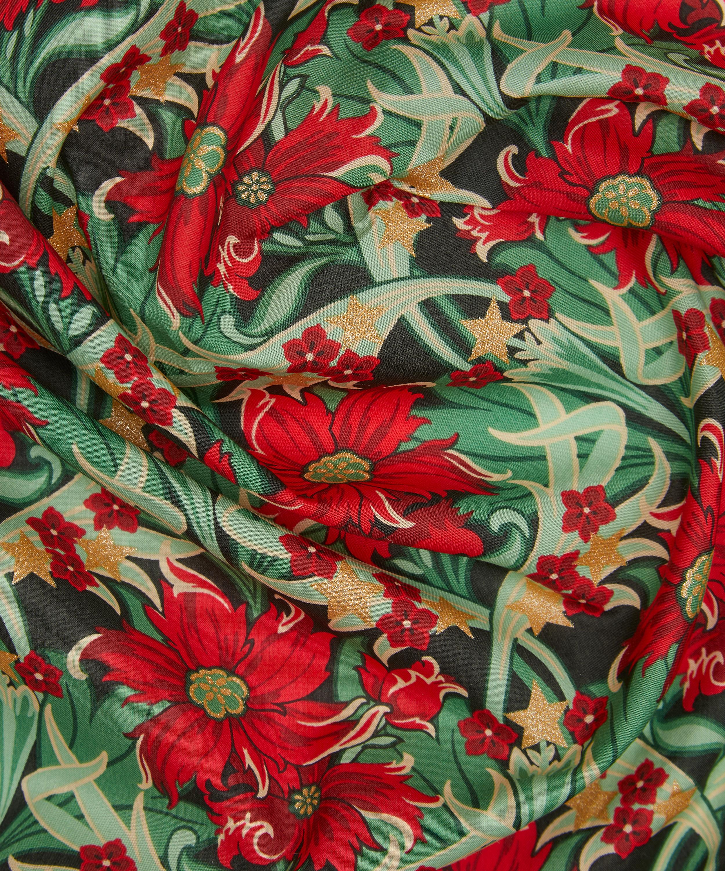Liberty Fabrics - Merry Maws Tana Lawn&trade; Cotton image number 3