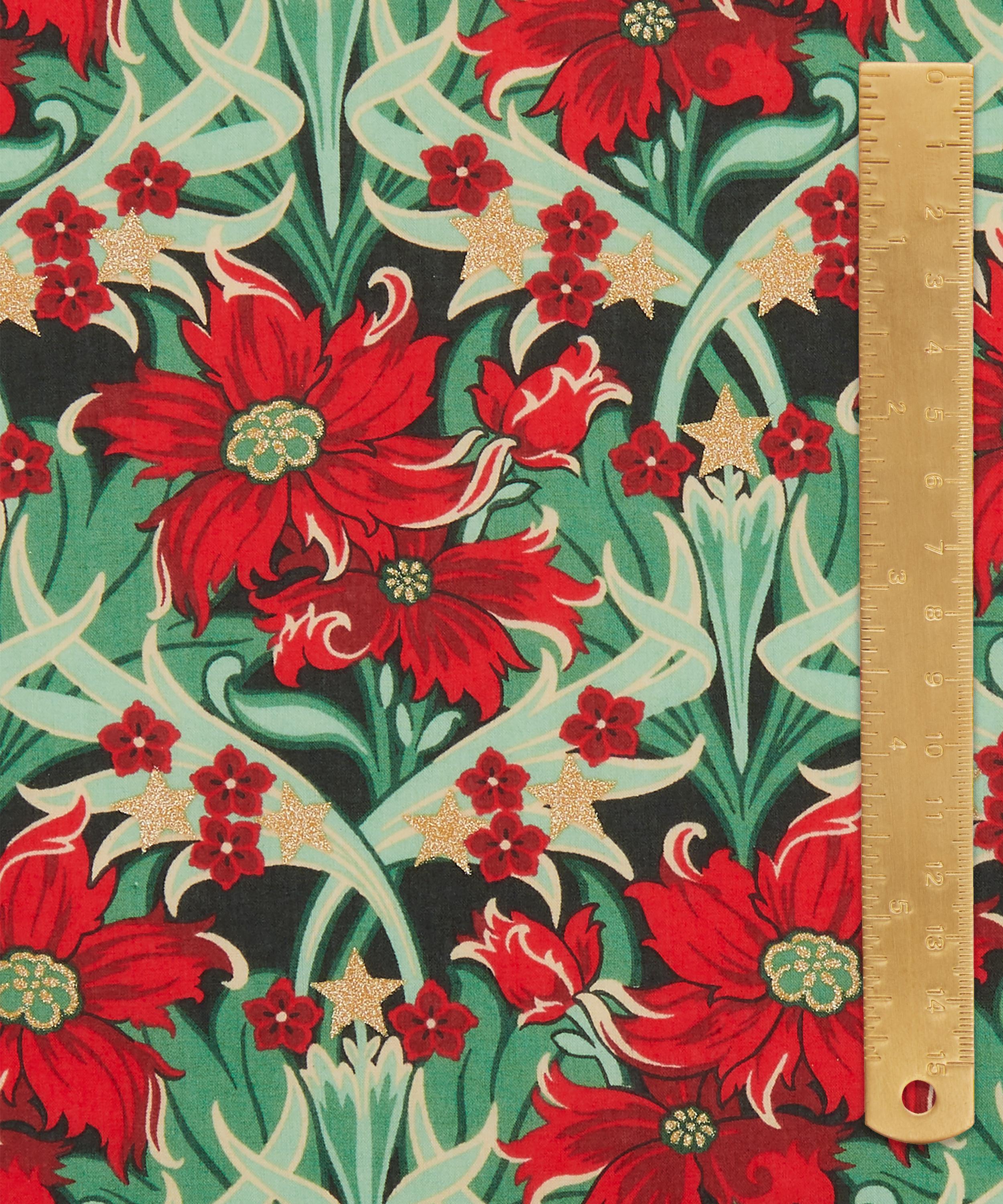 Liberty Fabrics - Merry Maws Tana Lawn&trade; Cotton image number 4