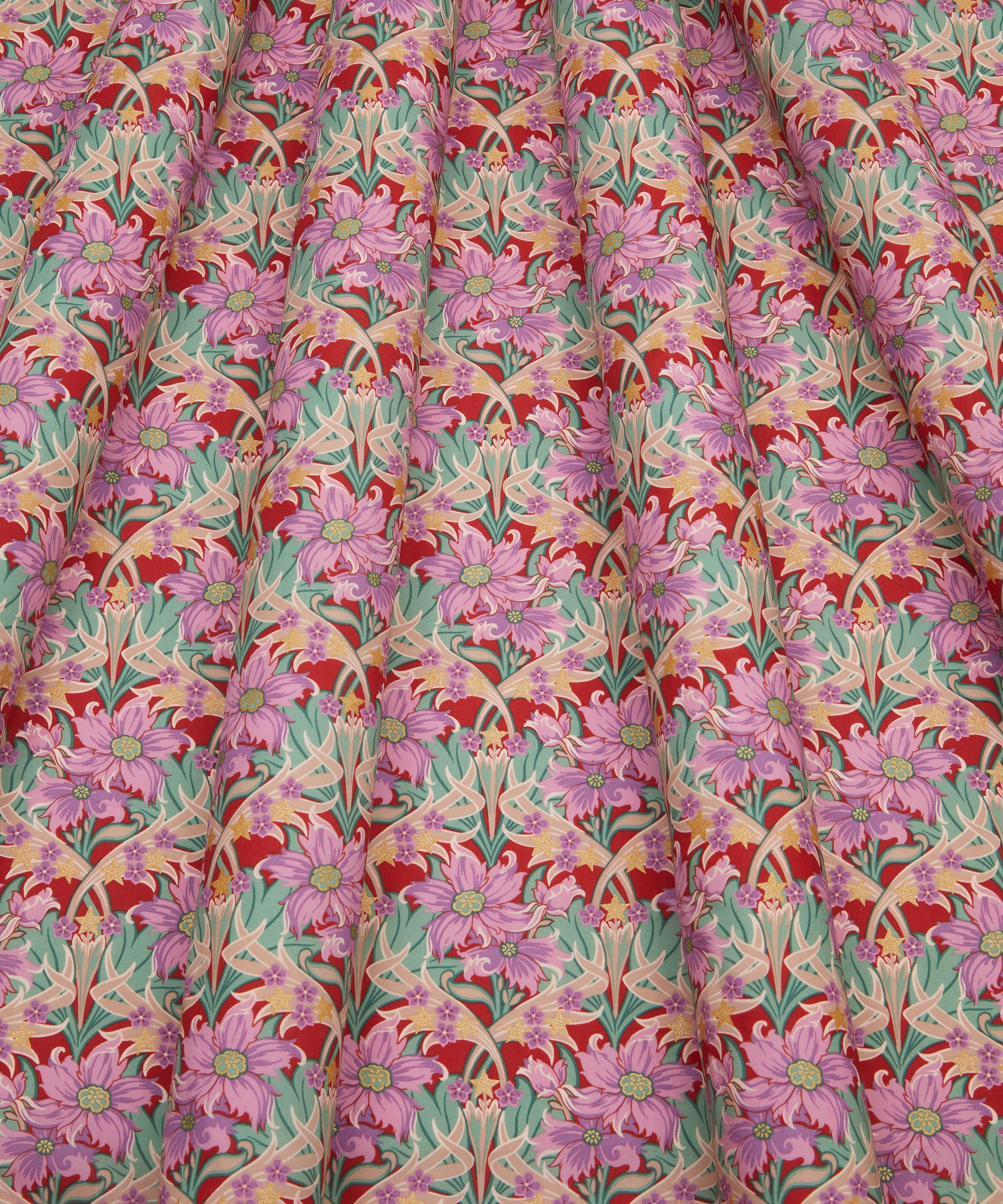 Liberty Fabrics - Merry Maws Tana Lawn&trade; Cotton image number 2