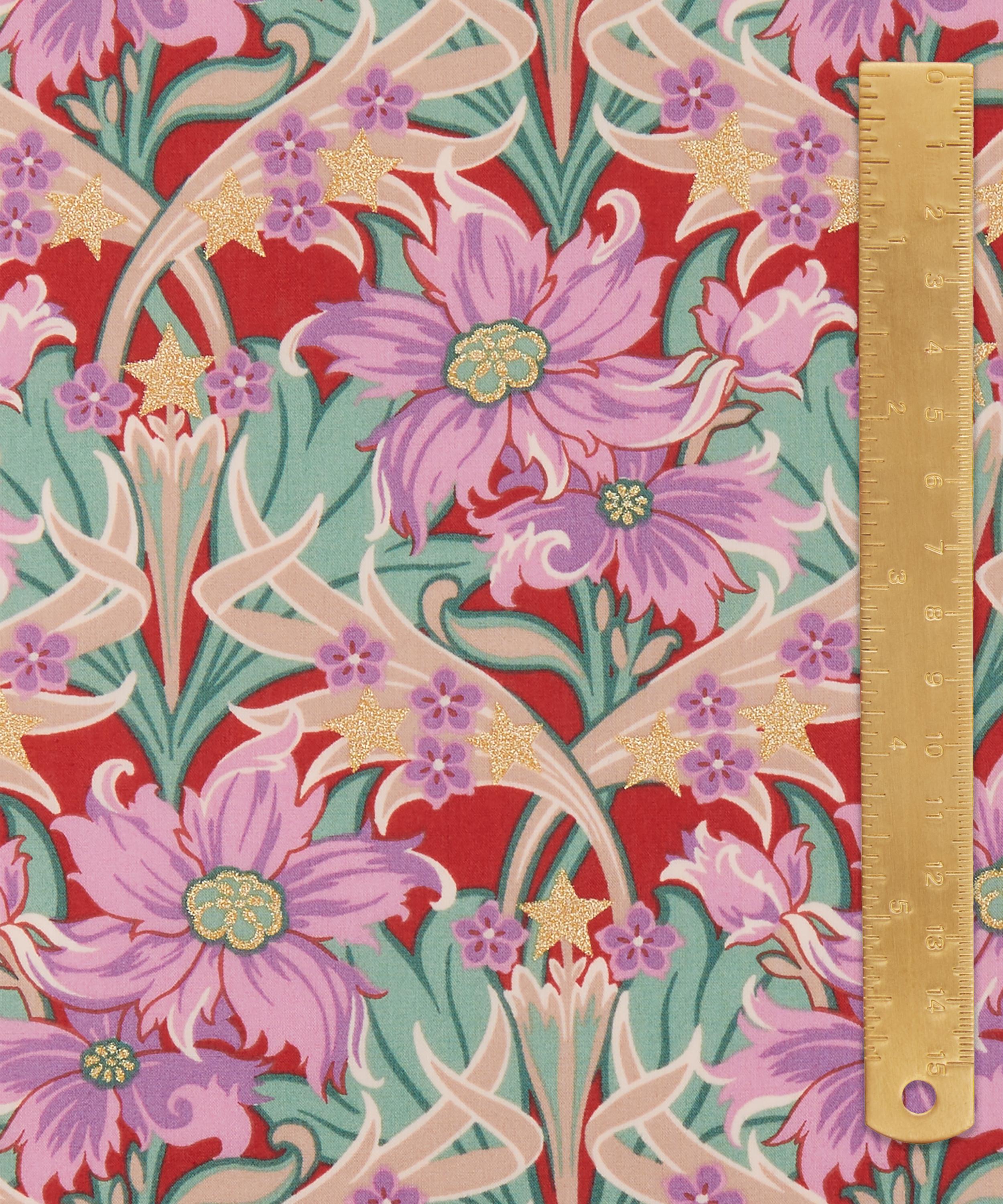 Liberty Fabrics - Merry Maws Tana Lawn&trade; Cotton image number 4