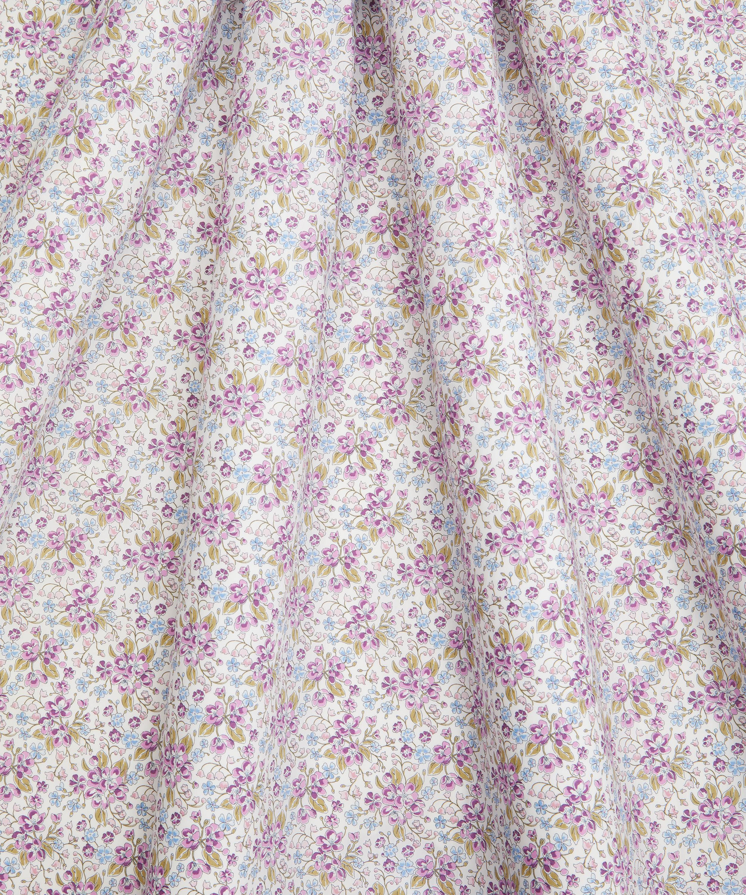 Liberty Fabrics - Daisy Annabel Tana Lawn&trade; Cotton image number 2