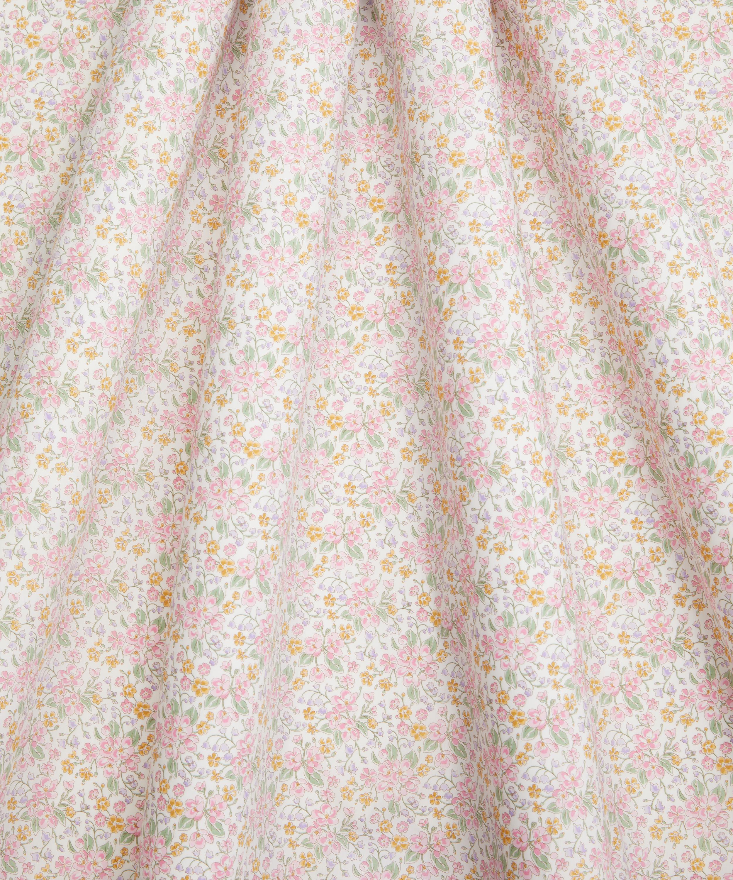 Liberty Fabrics - Daisy Annabel Tana Lawn&trade; Cotton image number 2