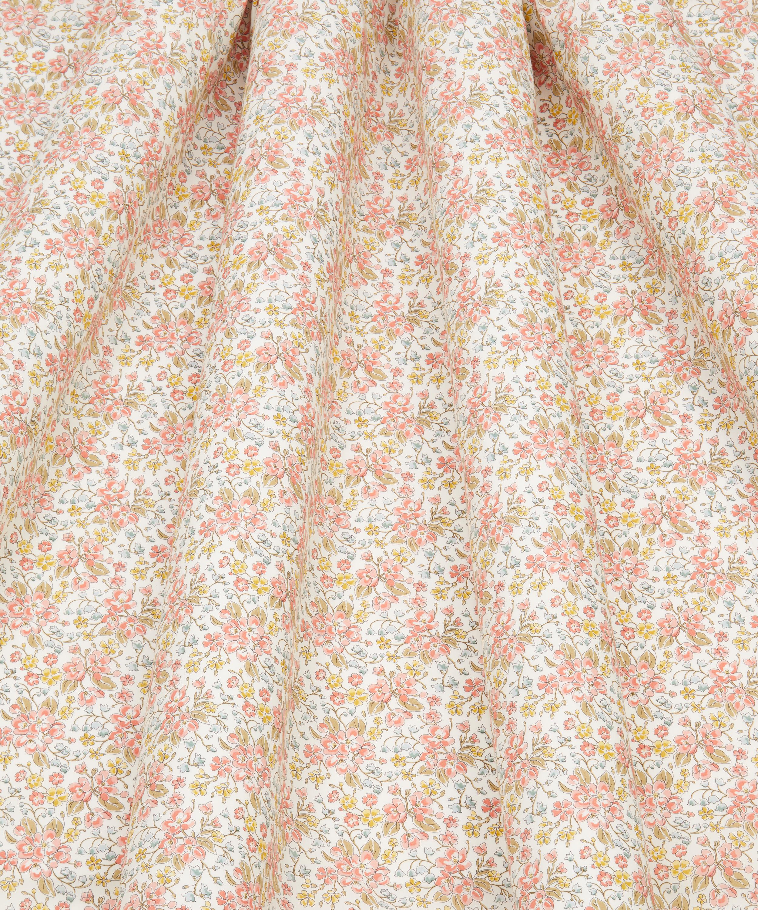 Liberty Fabrics - Daisy Annabel Tana Lawn&trade; Cotton image number 2