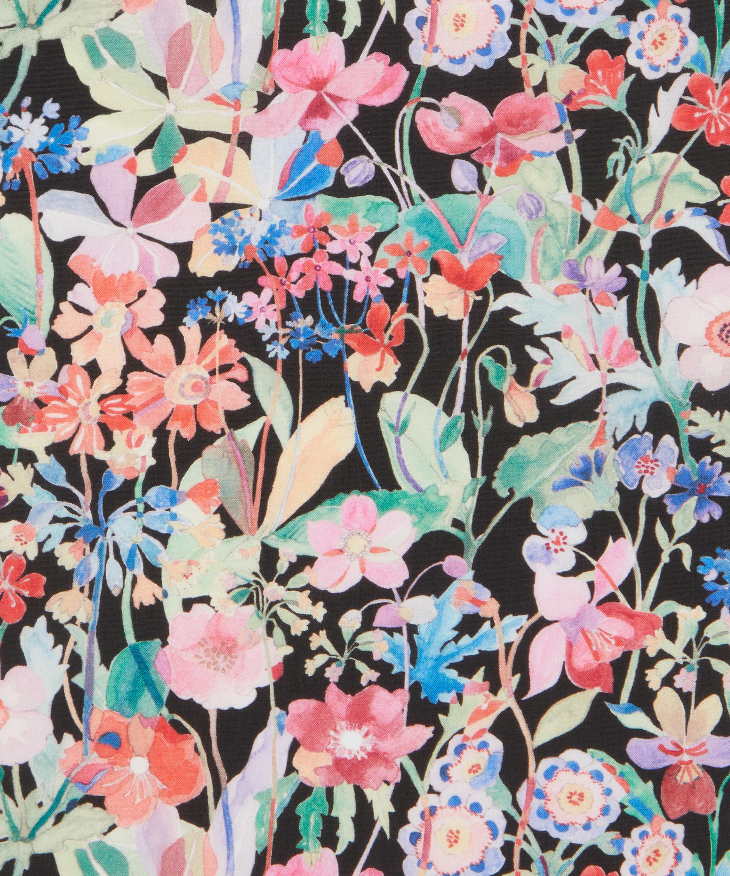 Liberty Fabrics - Proposal Meadow Tana Lawn&trade; Cotton