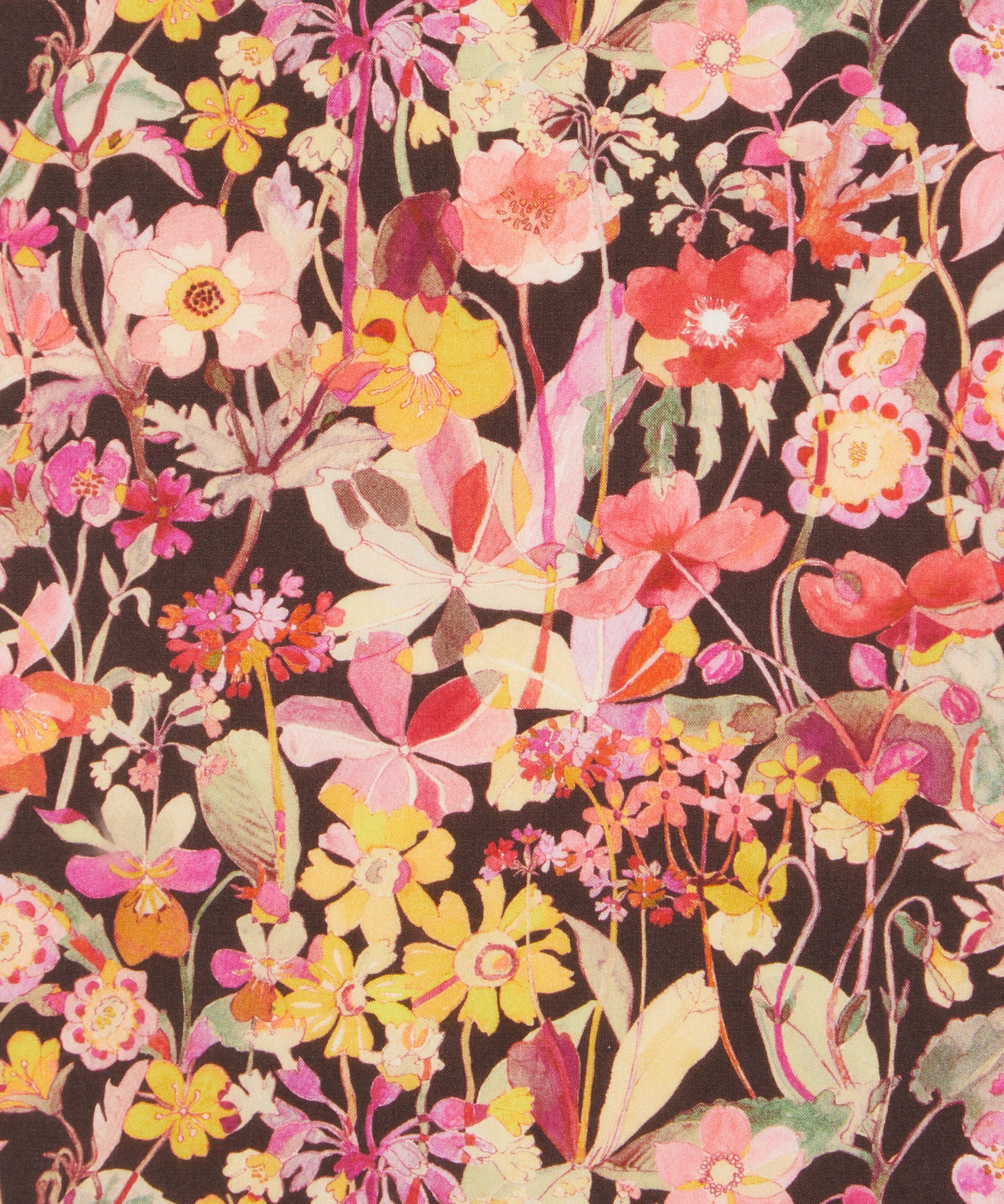 Liberty Fabrics - Proposal Meadow Tana Lawn&trade; Cotton