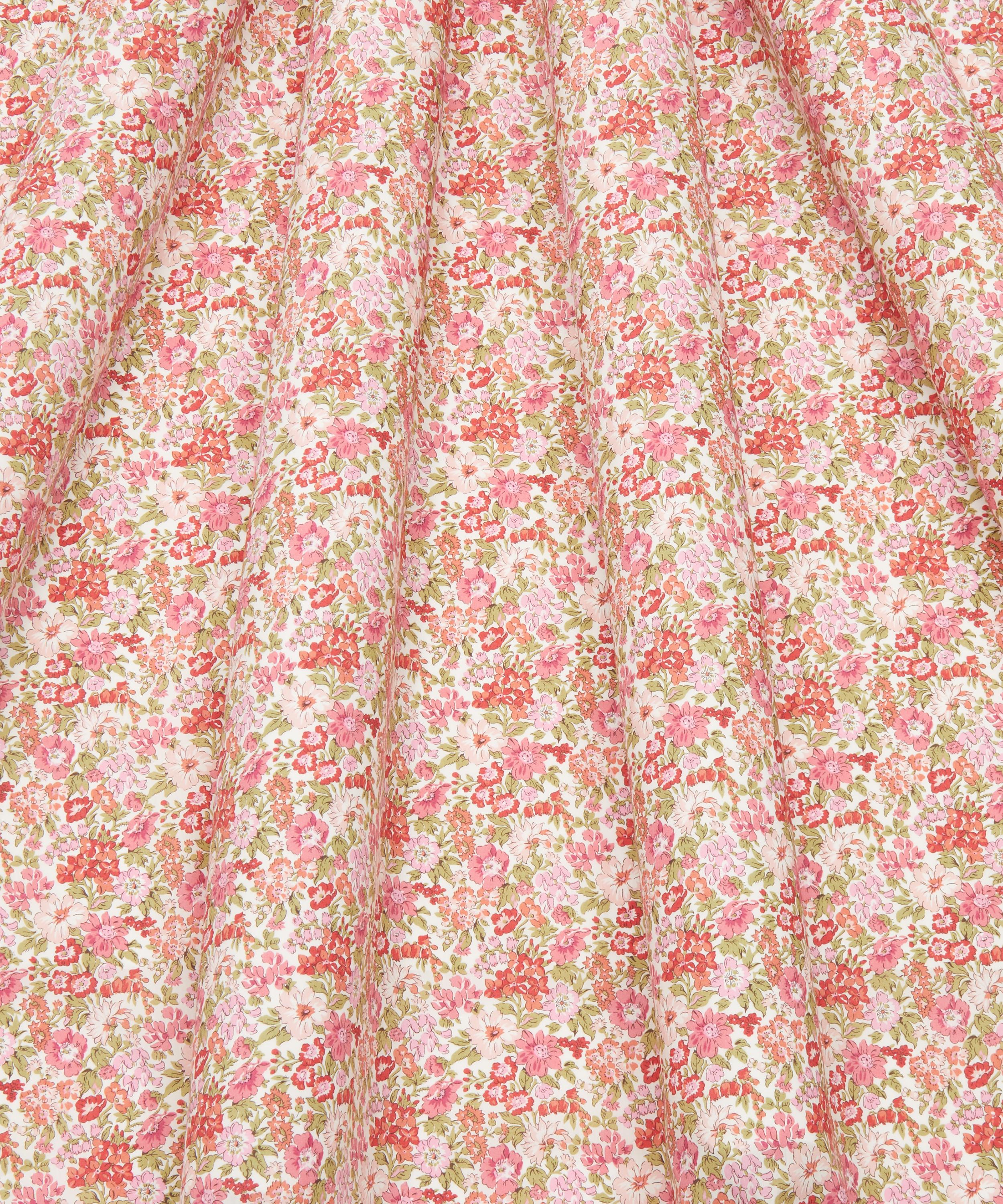 Liberty Fabrics - Honeydew Tana Lawn&trade; Cotton image number 2