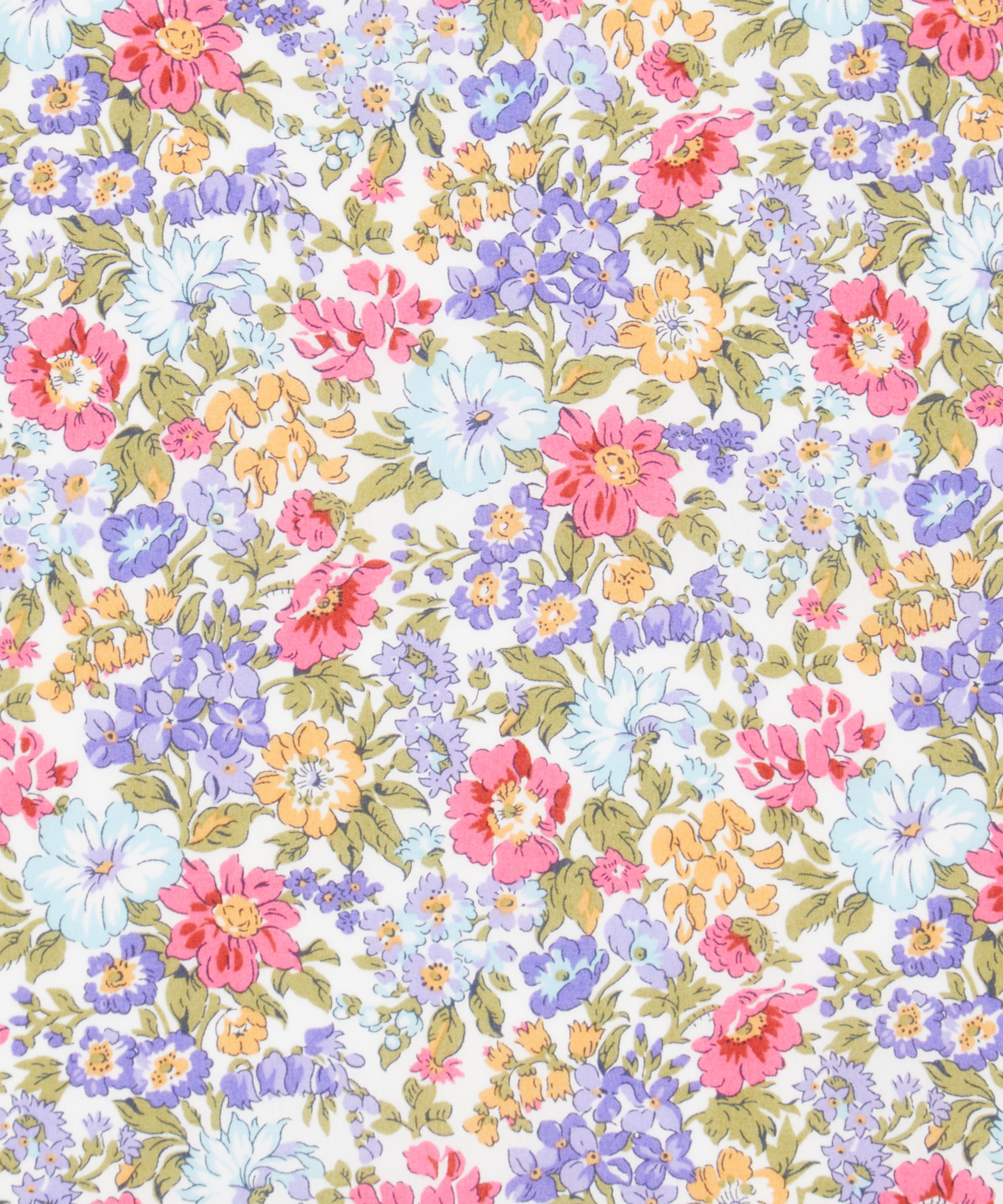 Liberty Fabrics - Honeydew Tana Lawn&trade; Cotton