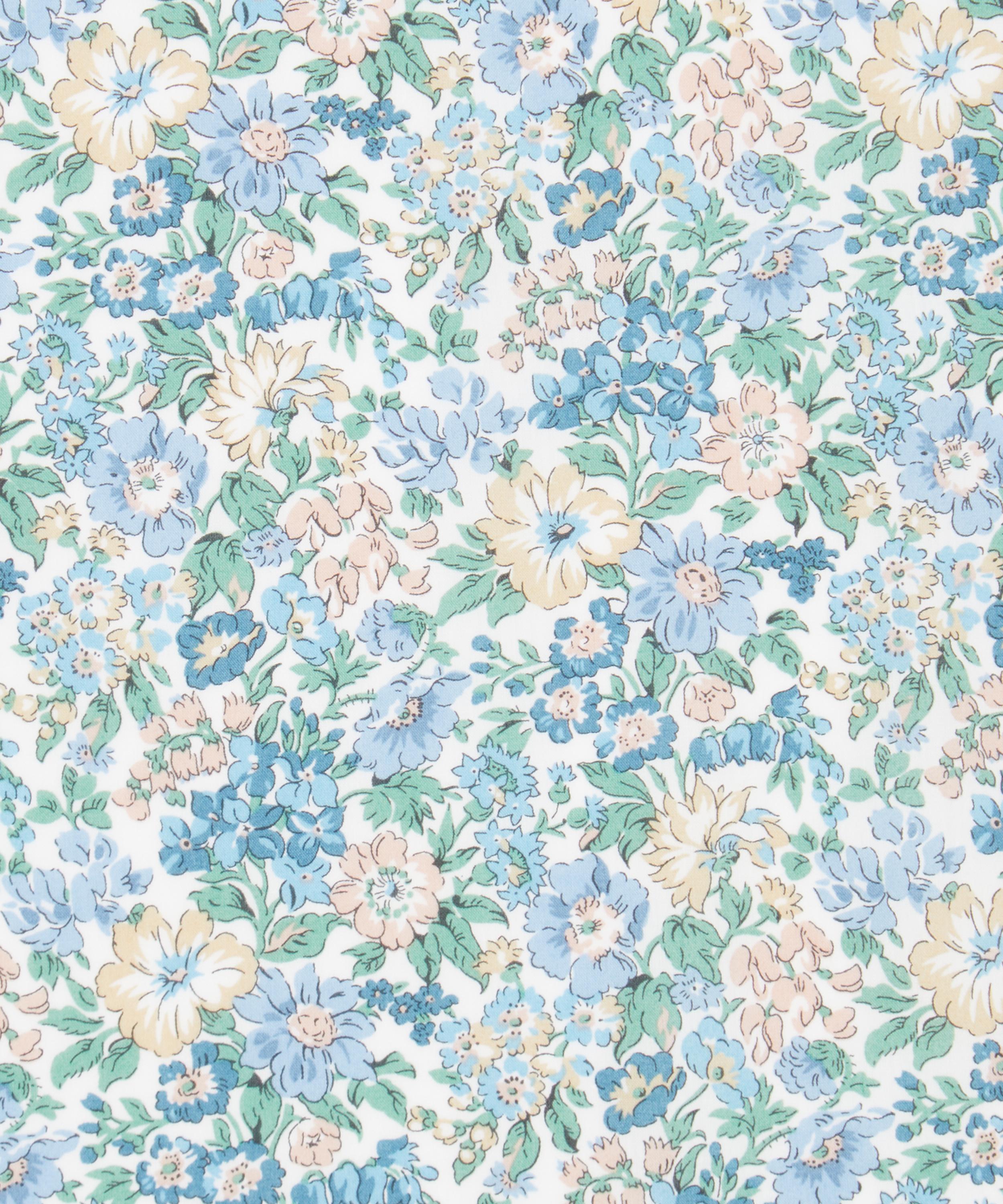 Liberty Fabrics - Honeydew Tana Lawn&trade; Cotton