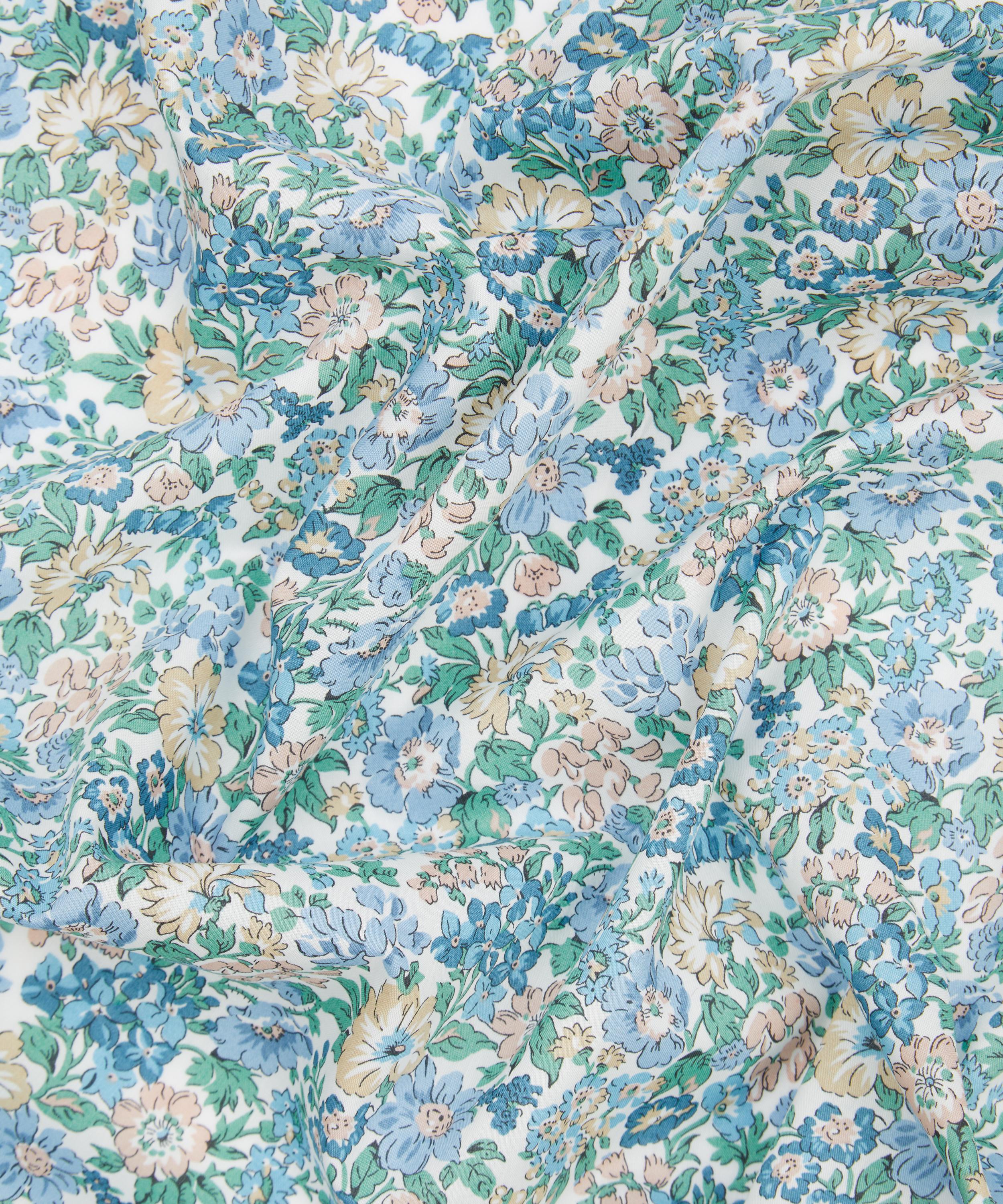 Liberty Fabrics - Honeydew Tana Lawn&trade; Cotton image number 3