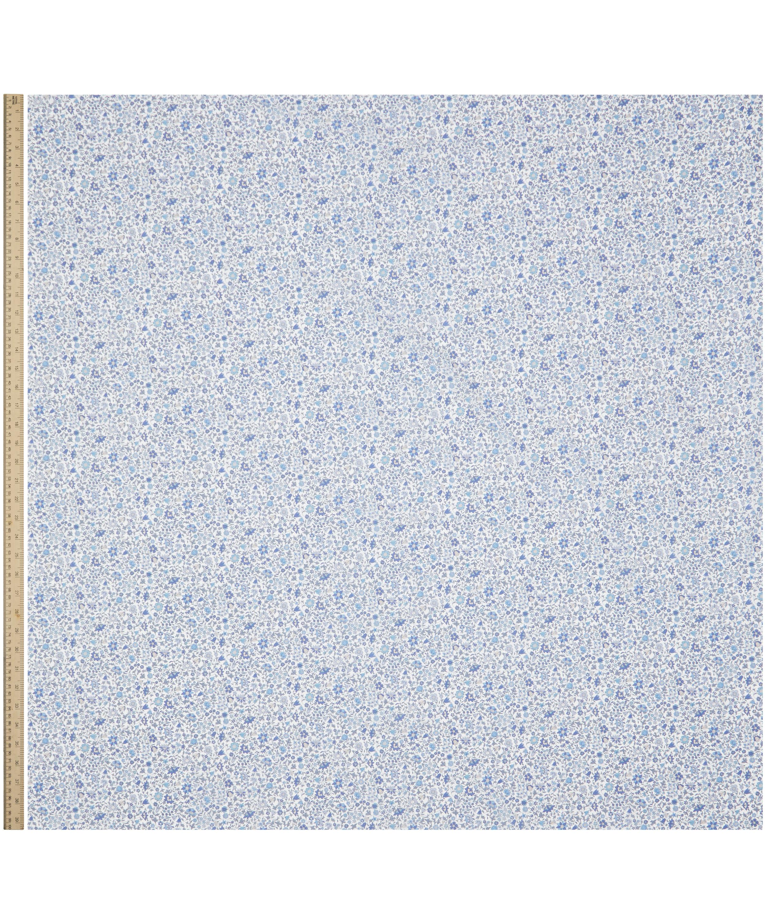 Liberty Fabrics - Godinton Park Tana Lawn&trade; Cotton image number 1