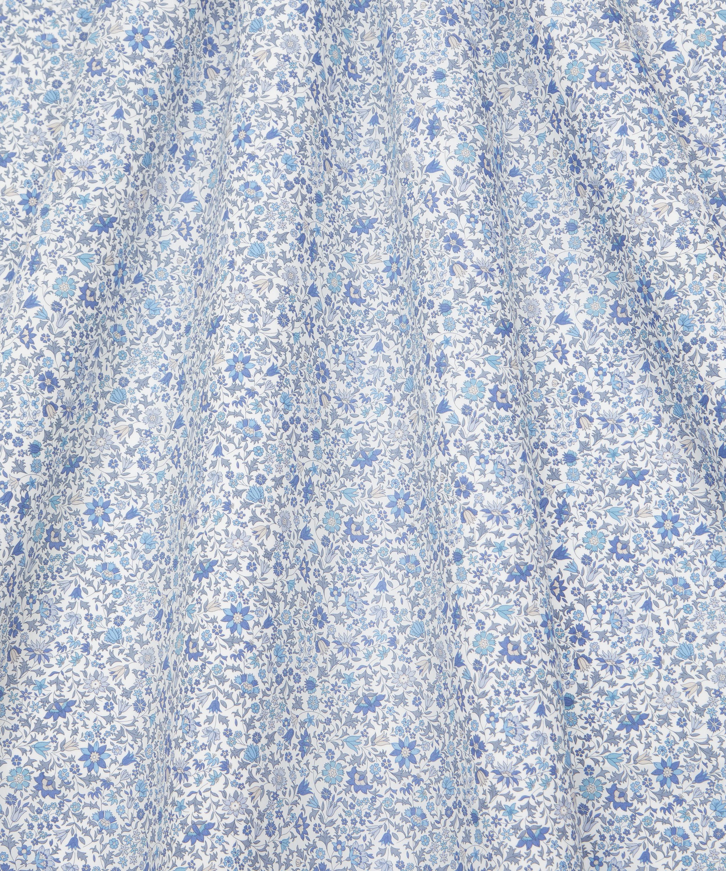 Liberty Fabrics - Godinton Park Tana Lawn&trade; Cotton image number 2