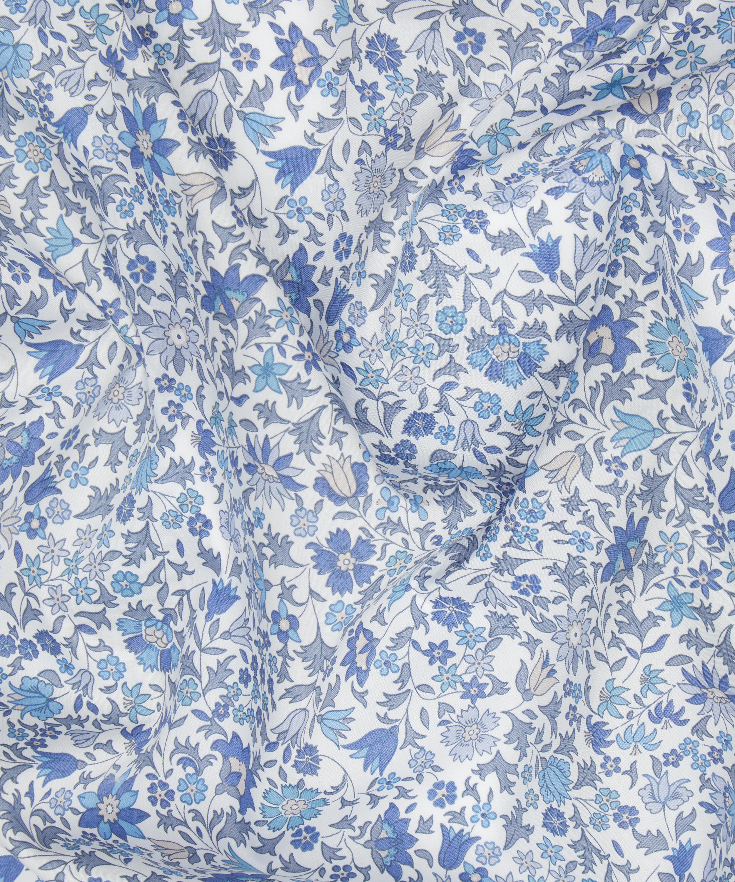 Liberty Fabrics - Godinton Park Tana Lawn&trade; Cotton image number 3