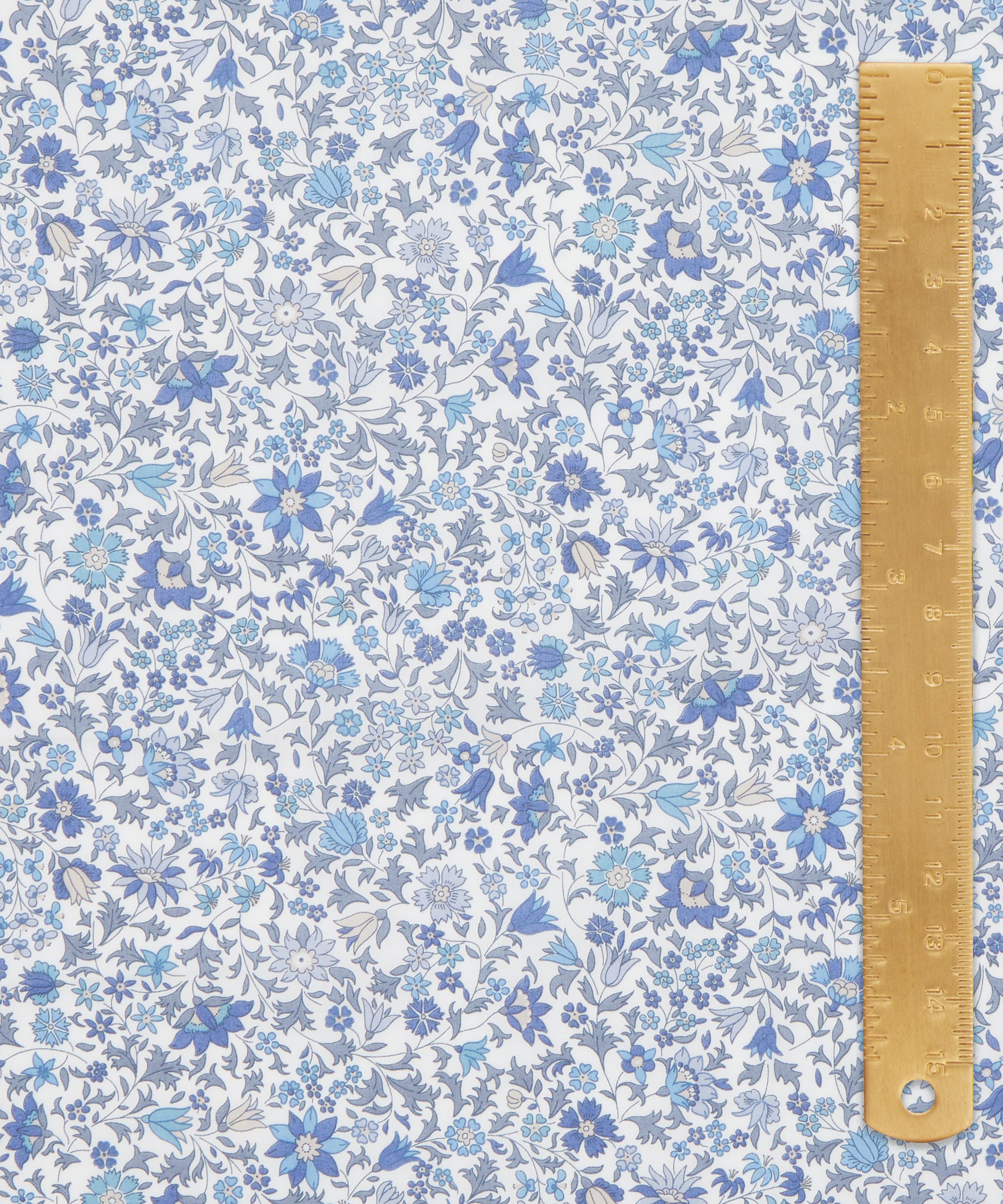 Liberty Fabrics - Godinton Park Tana Lawn&trade; Cotton image number 4