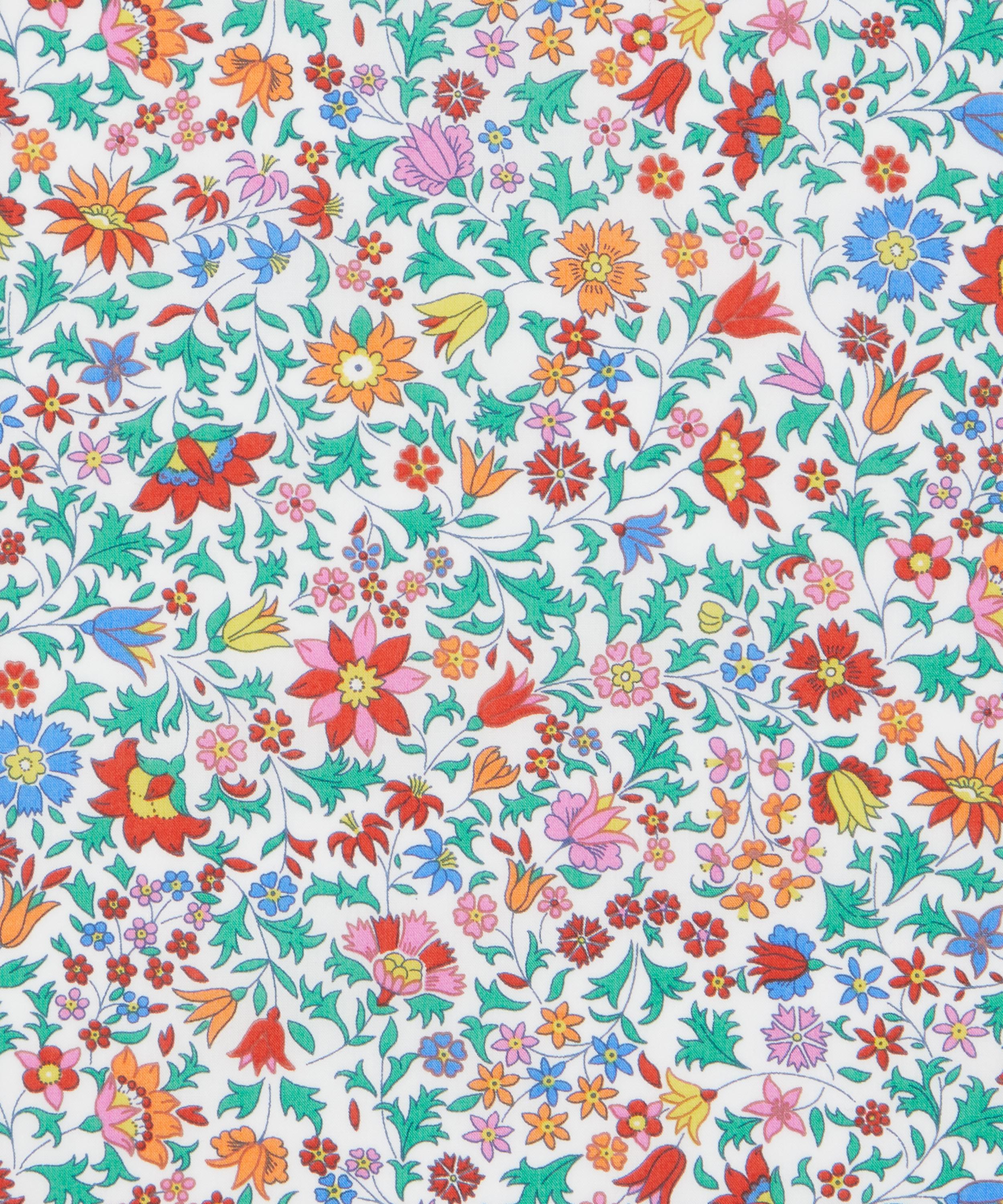 Liberty Fabrics - Godinton Park Tana Lawn&trade; Cotton