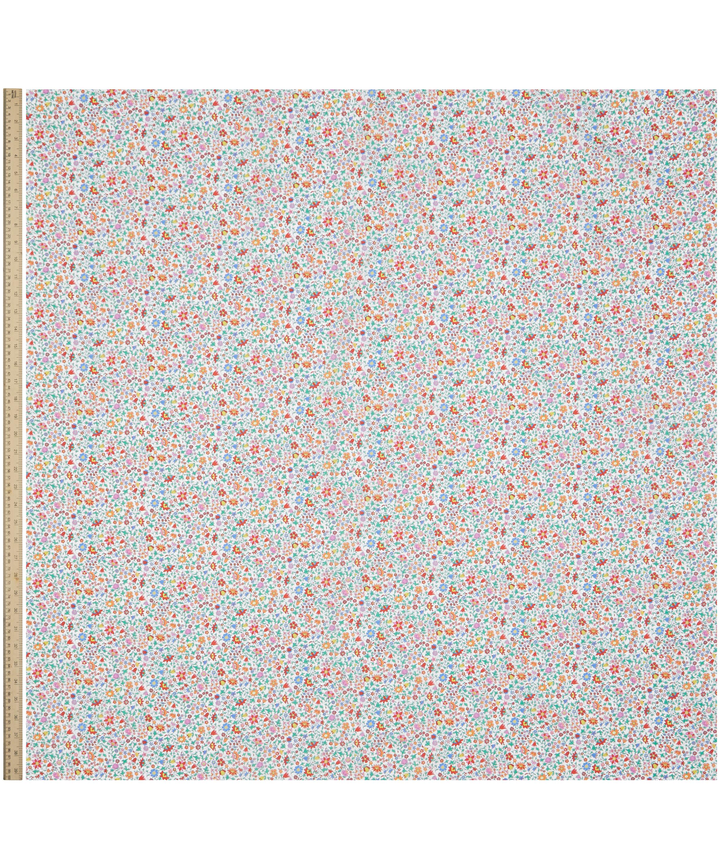 Liberty Fabrics - Godinton Park Tana Lawn&trade; Cotton image number 1