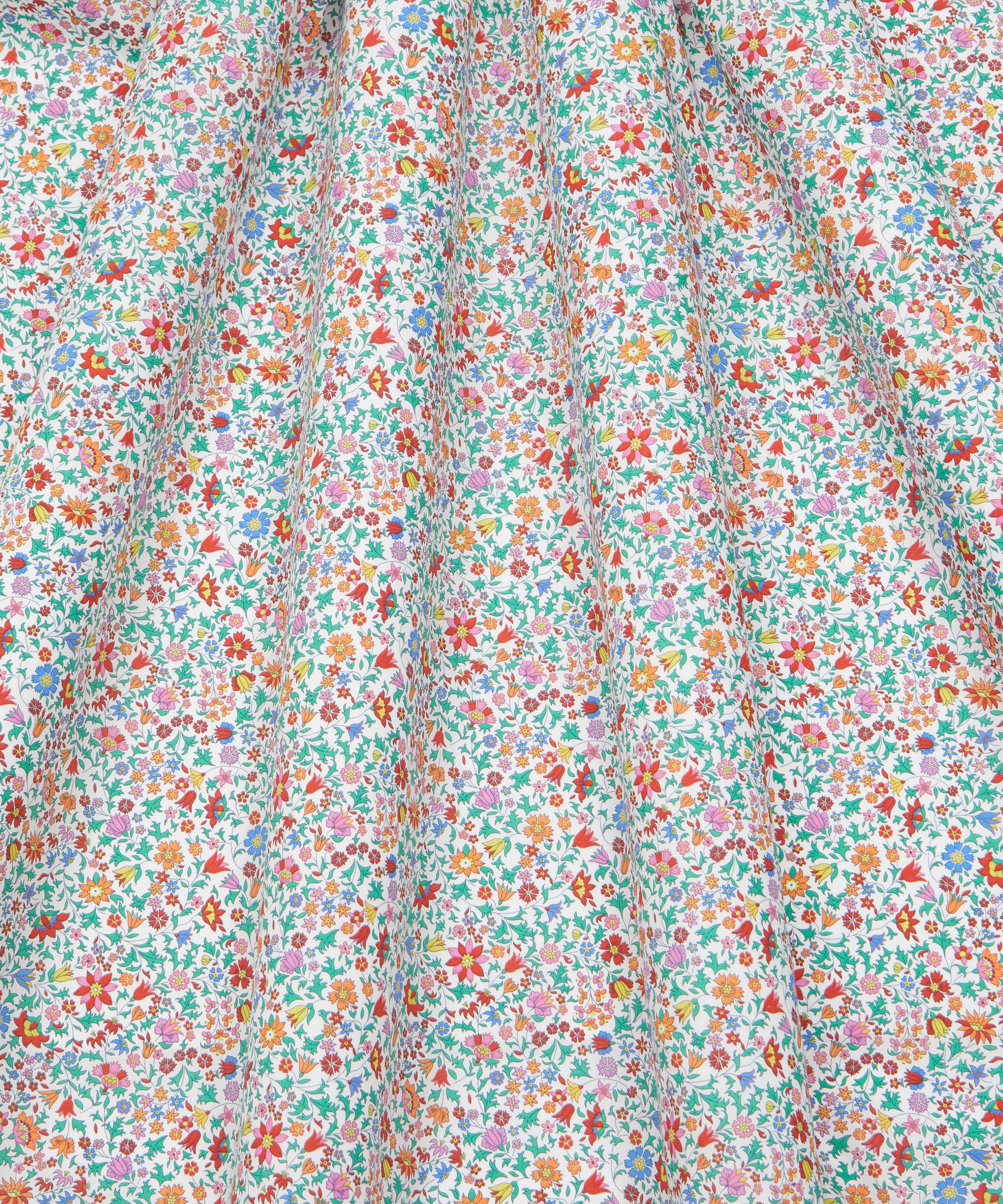 Liberty Fabrics - Godinton Park Tana Lawn&trade; Cotton image number 2