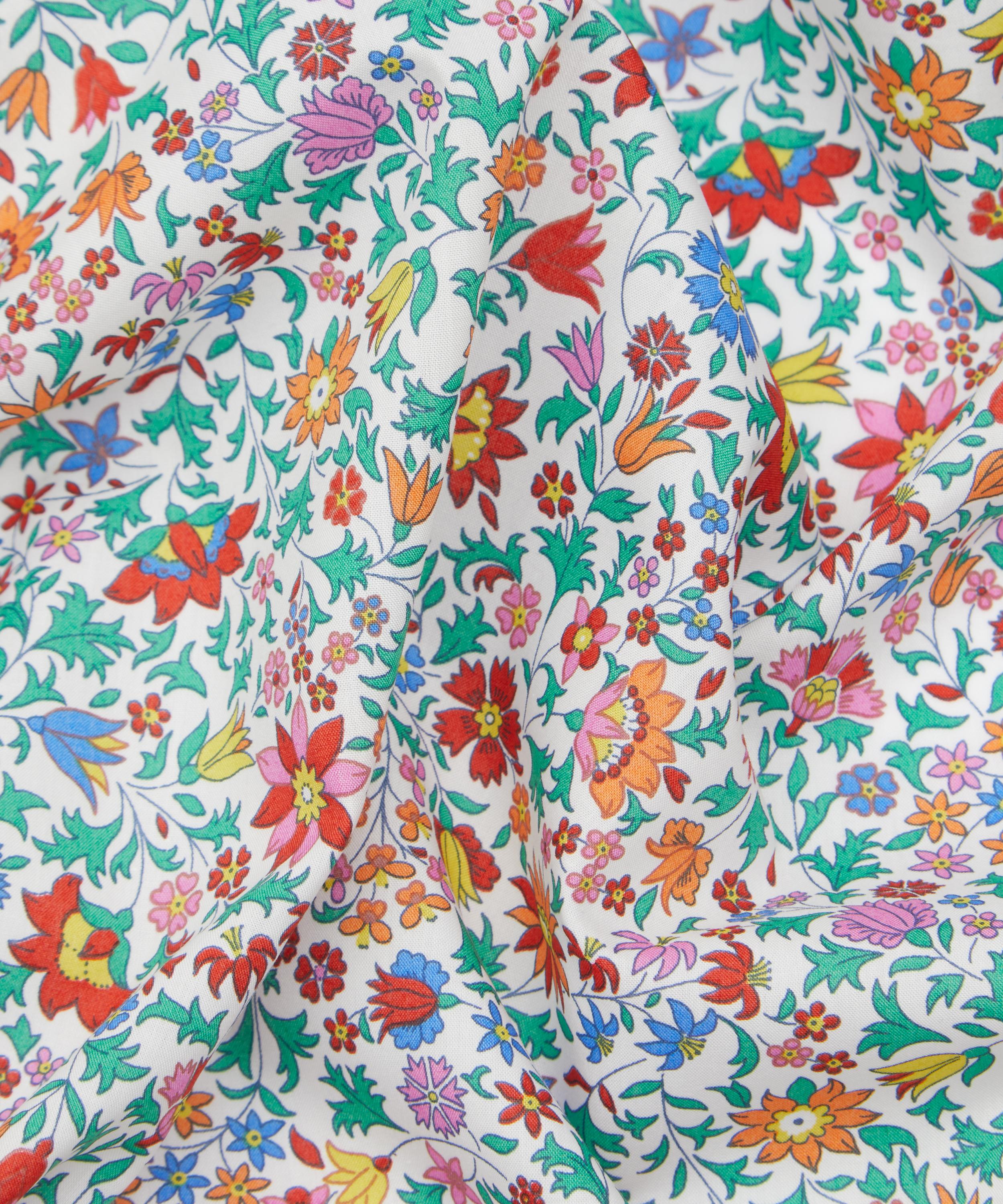 Liberty Fabrics - Godinton Park Tana Lawn&trade; Cotton image number 3