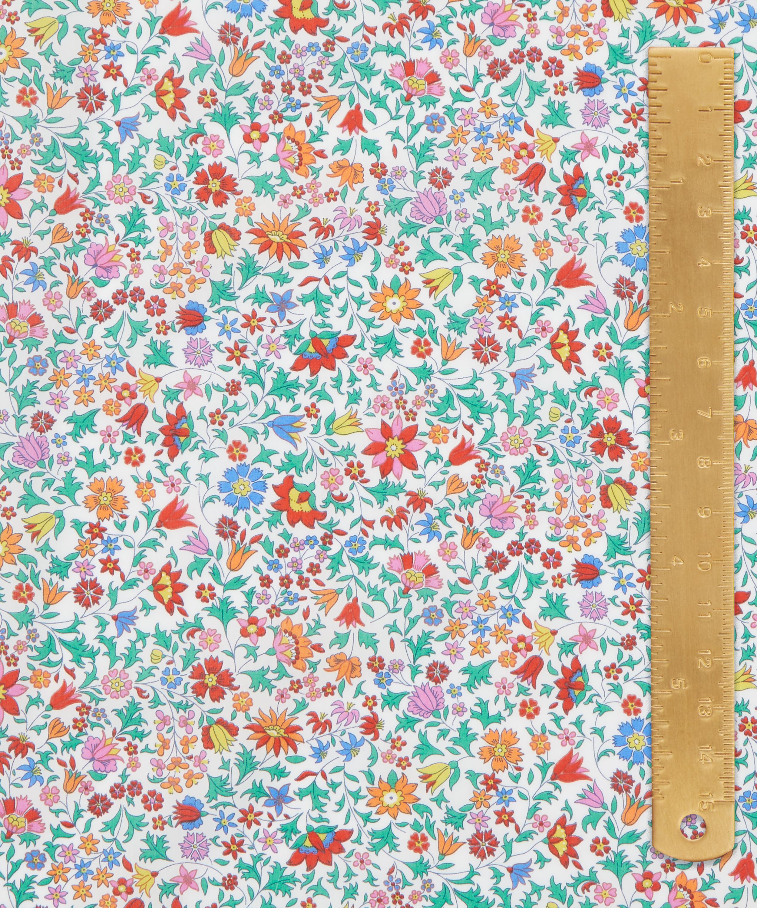 Liberty Fabrics - Godinton Park Tana Lawn&trade; Cotton image number 4