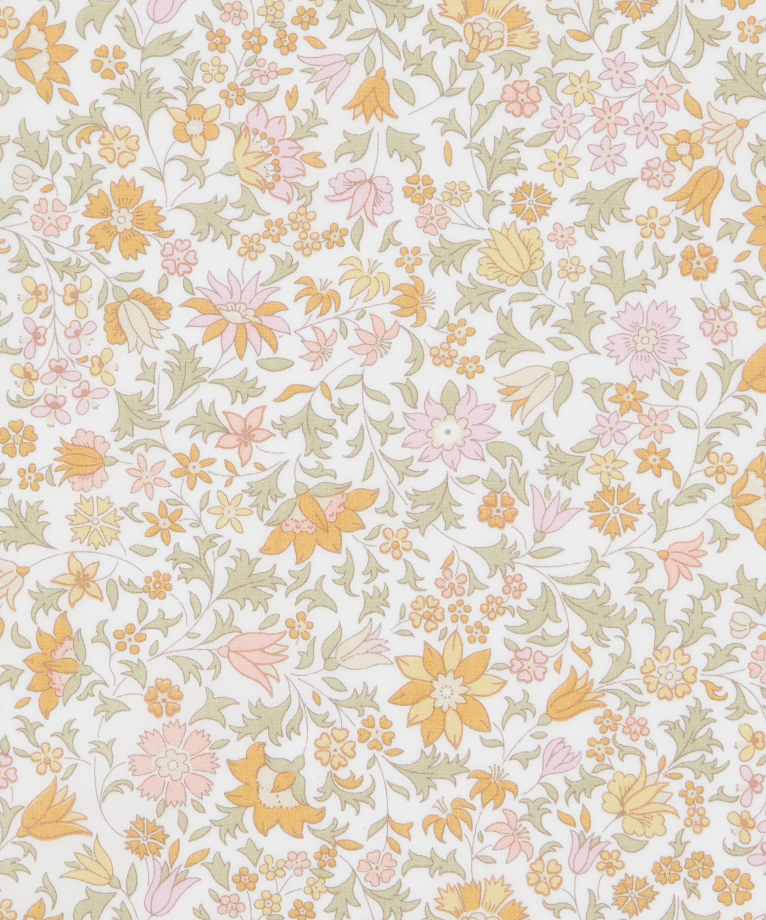 Liberty Fabrics - Godinton Park Tana Lawn&trade; Cotton