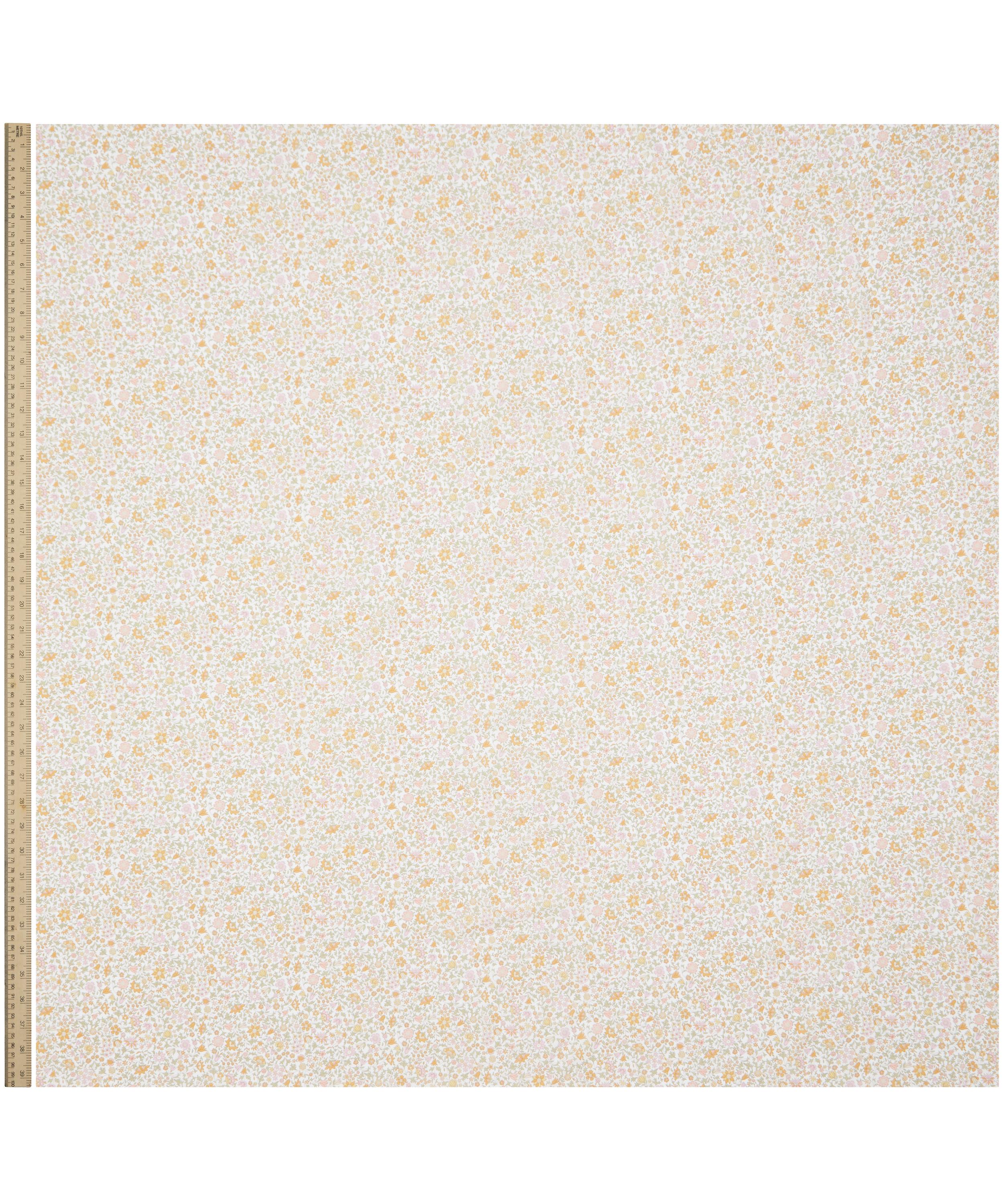 Liberty Fabrics - Godinton Park Tana Lawn&trade; Cotton image number 1