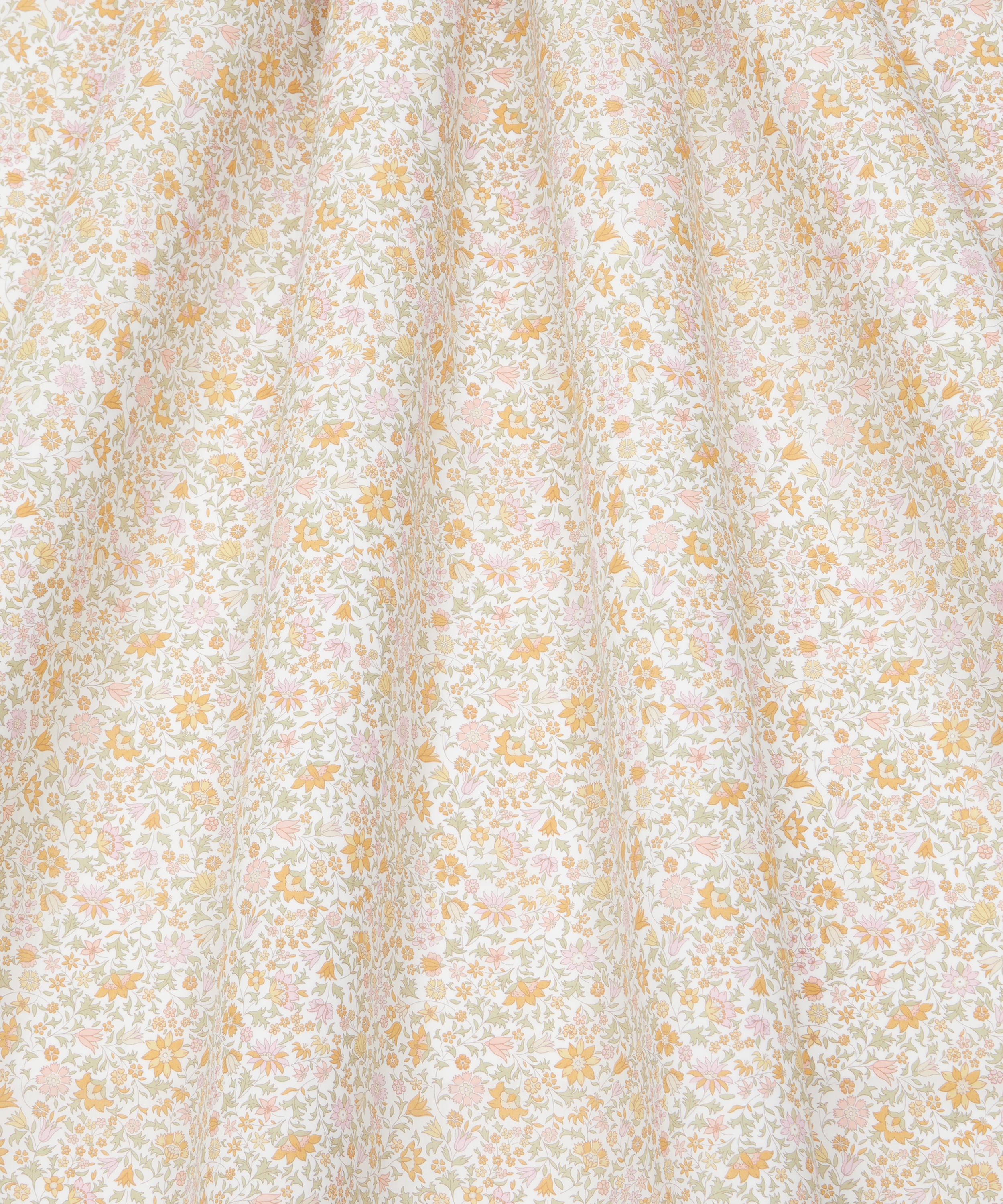Liberty Fabrics - Godinton Park Tana Lawn&trade; Cotton image number 2