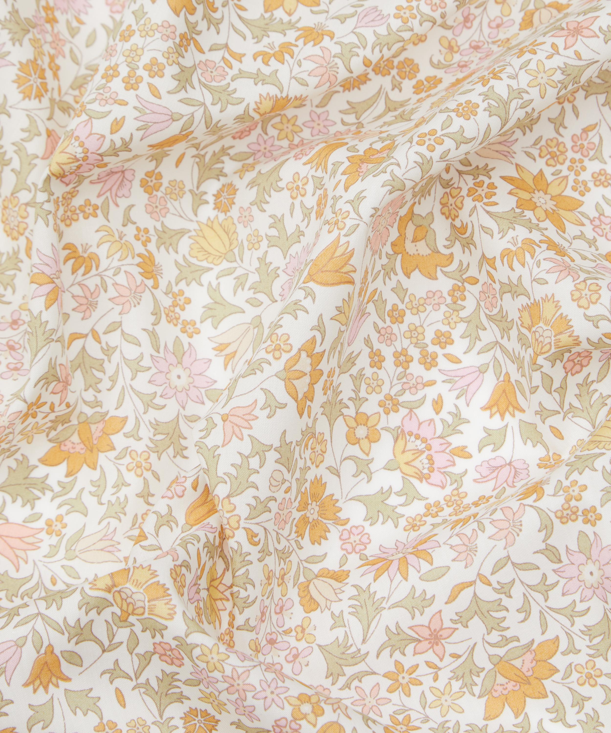 Liberty Fabrics - Godinton Park Tana Lawn&trade; Cotton image number 3