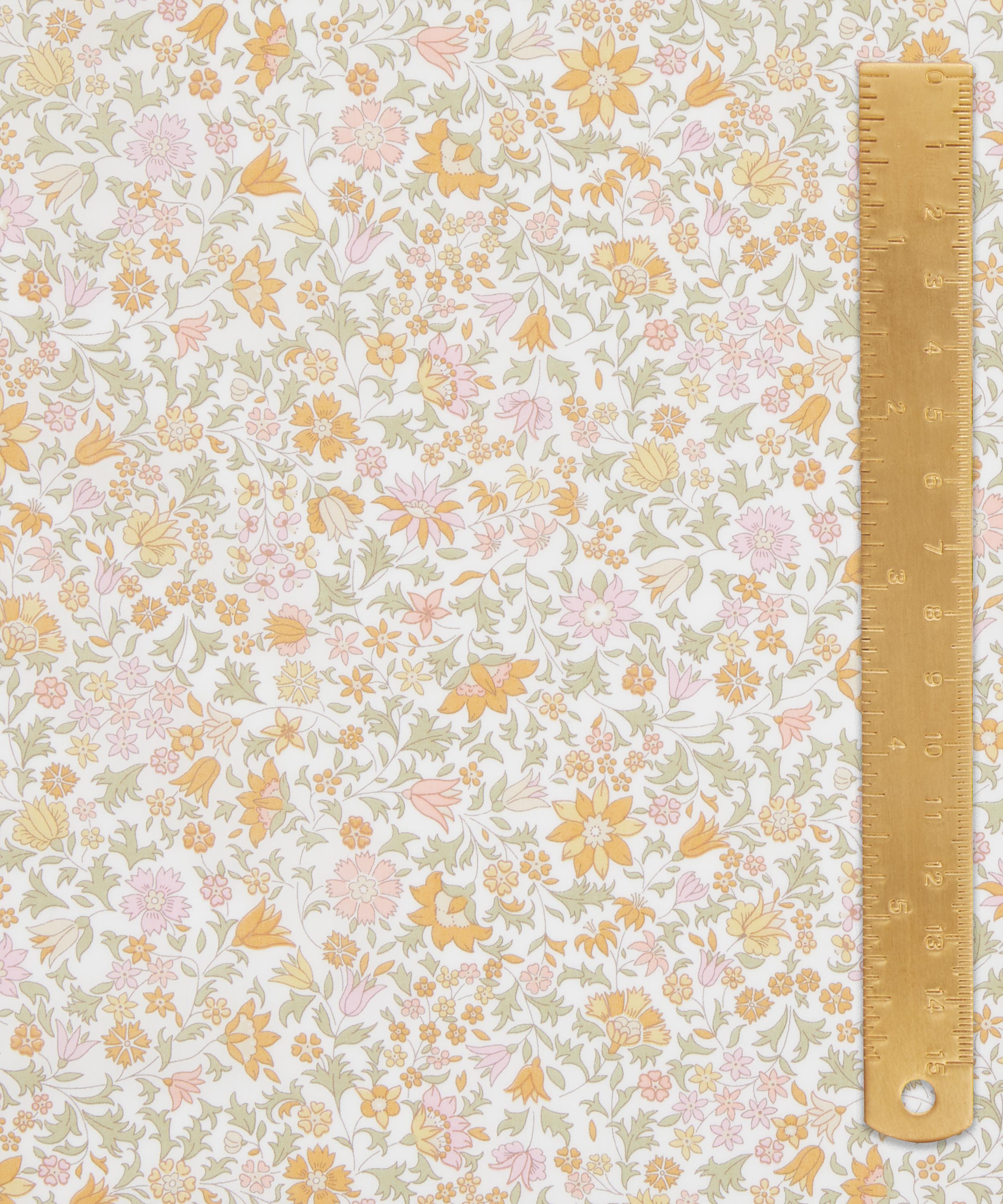 Liberty Fabrics - Godinton Park Tana Lawn&trade; Cotton image number 4