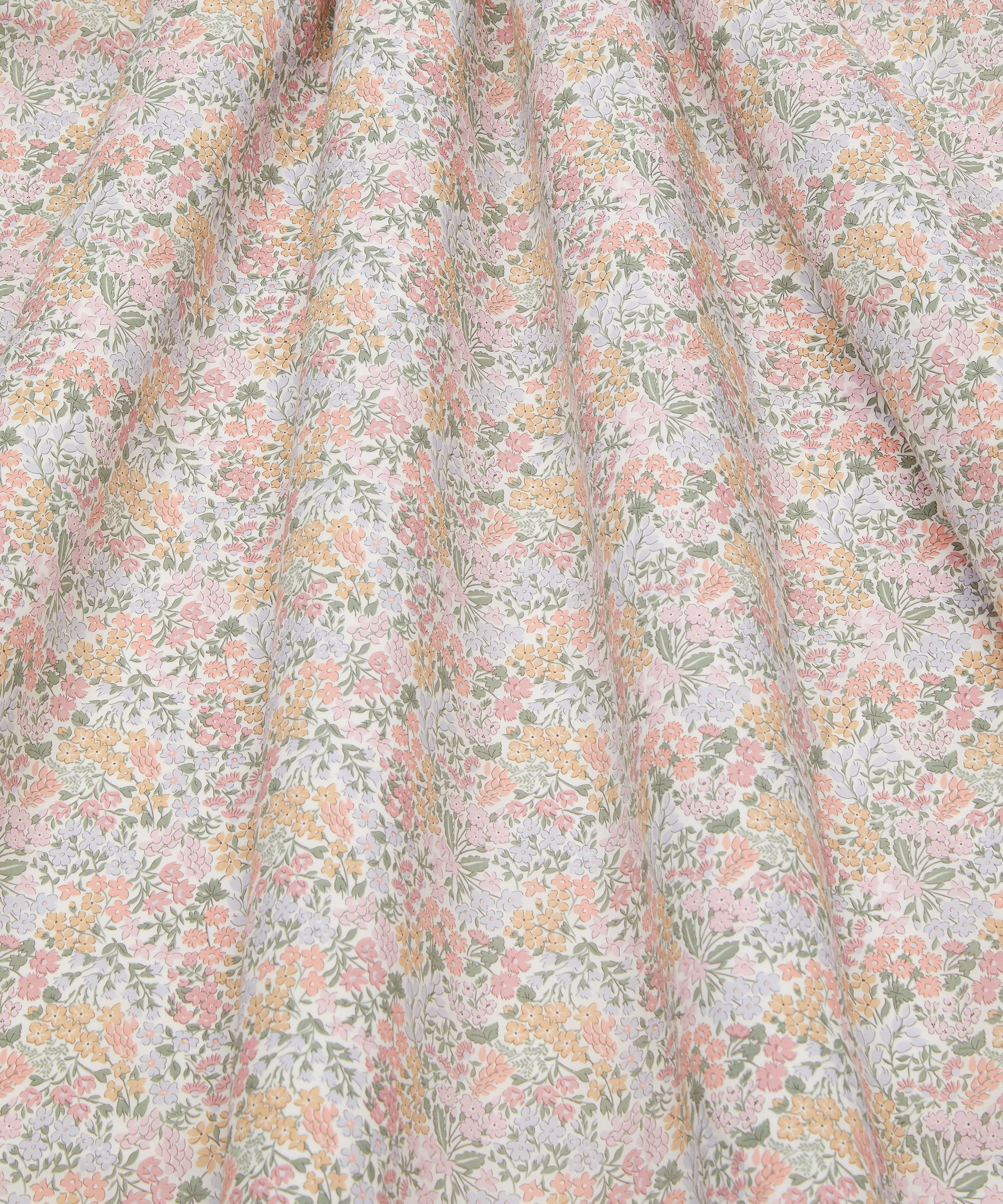 Liberty Fabrics - Sweet May Tana Lawn&trade; Cotton image number 2