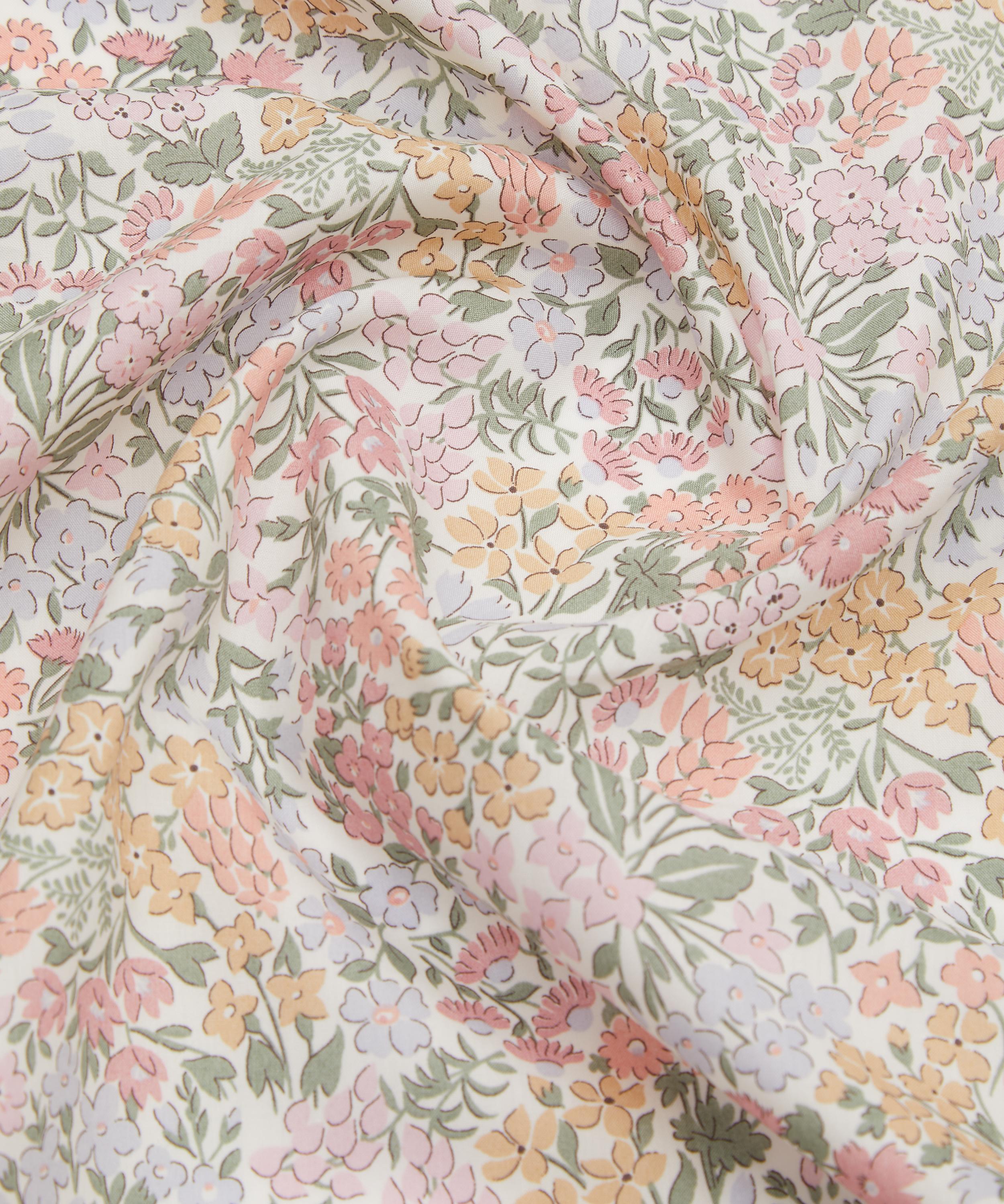 Liberty Fabrics - Sweet May Tana Lawn&trade; Cotton image number 3