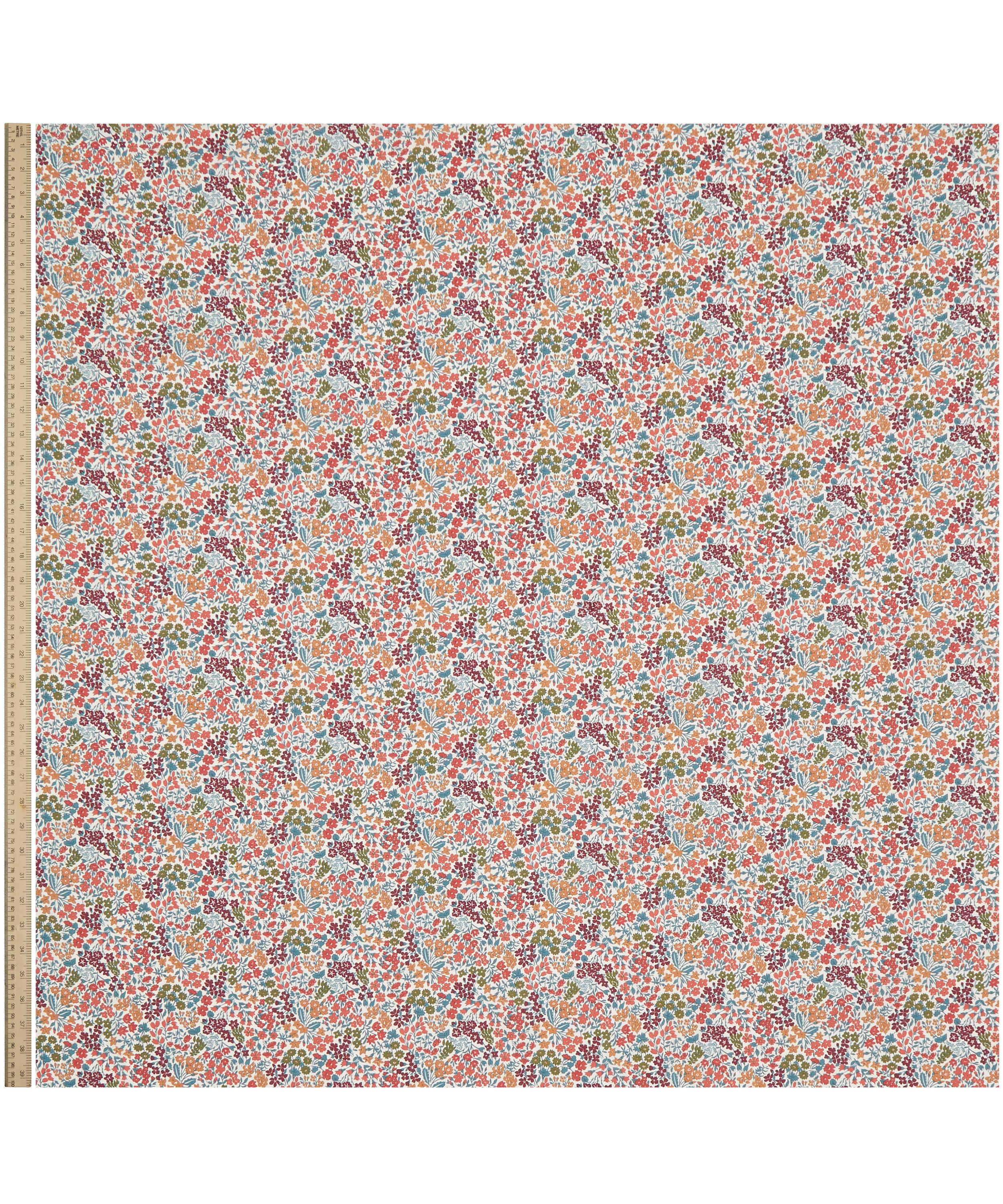 Liberty Fabrics - Sweet May Tana Lawn&trade; Cotton image number 1