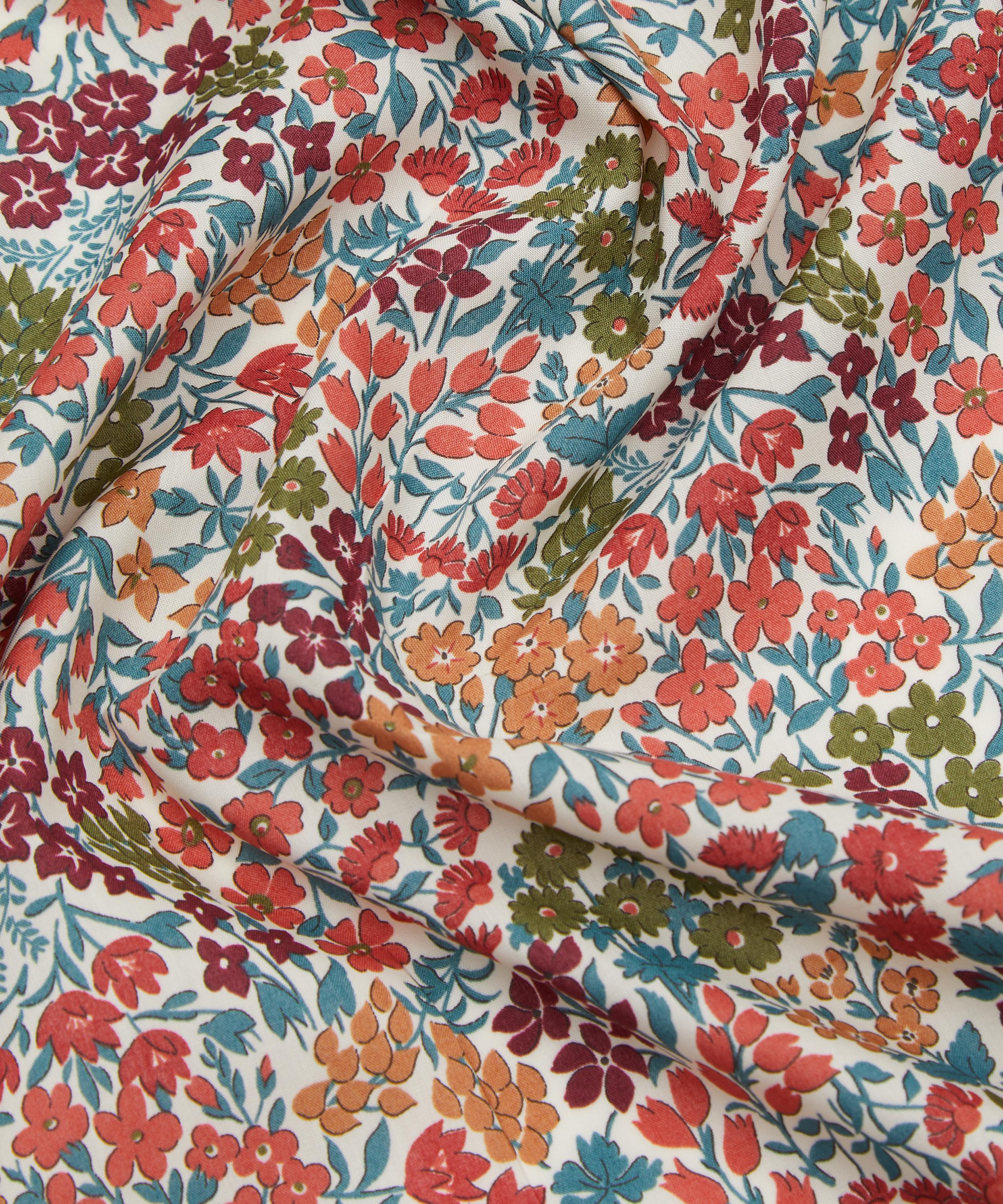 Liberty Fabrics - Sweet May Tana Lawn&trade; Cotton image number 3