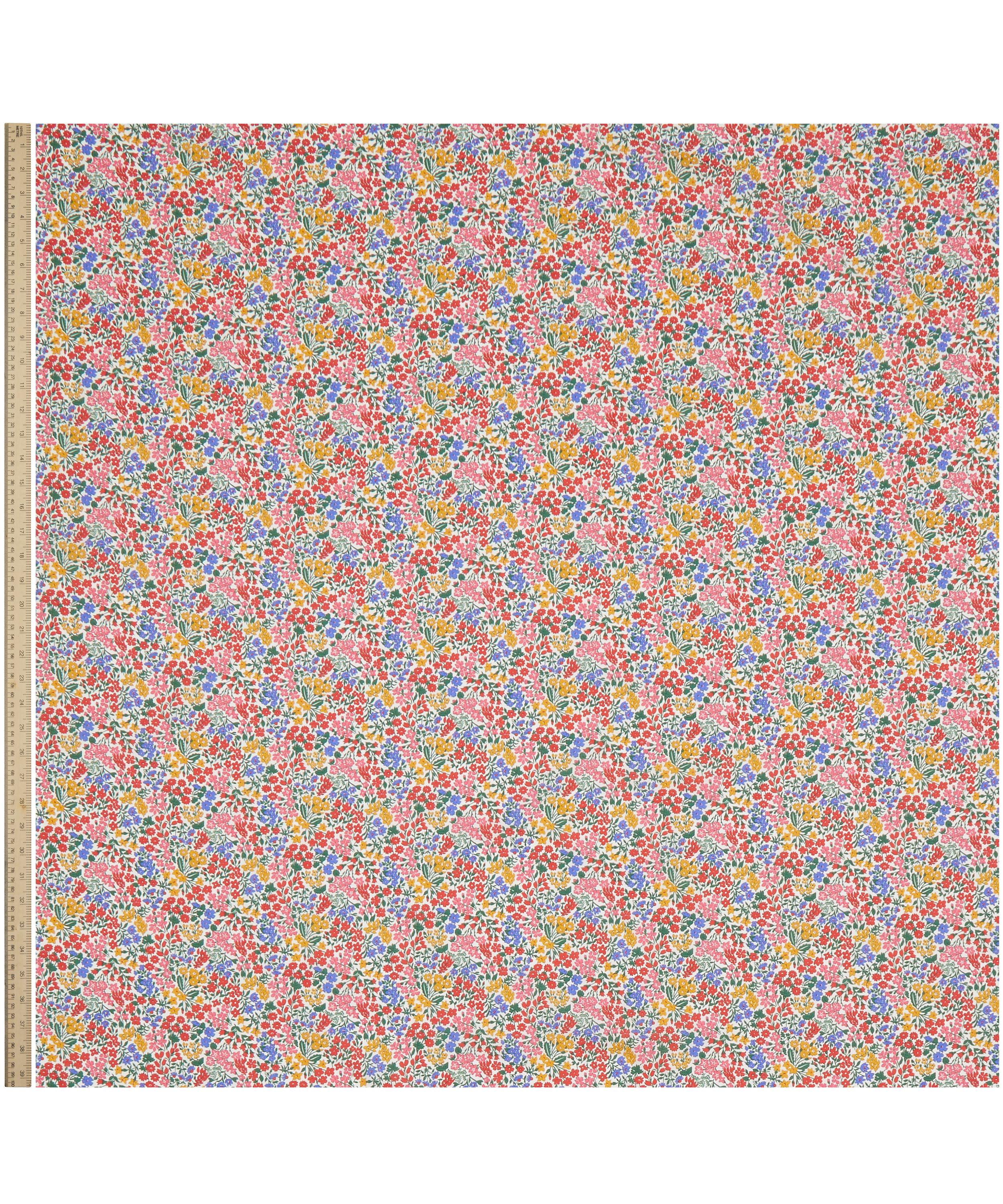 Liberty Fabrics - Sweet May Tana Lawn&trade; Cotton image number 1