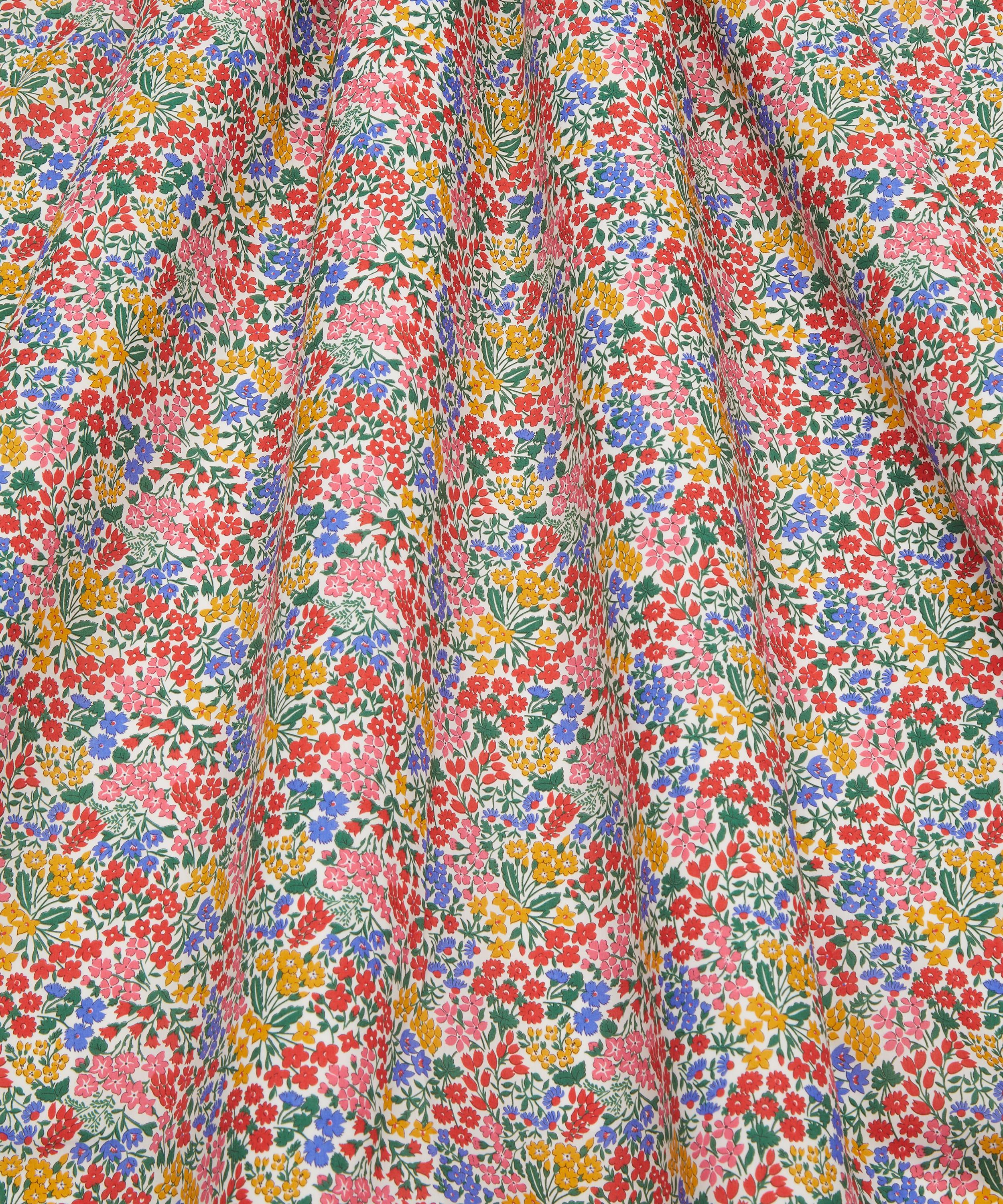 Liberty Fabrics - Sweet May Tana Lawn&trade; Cotton image number 2