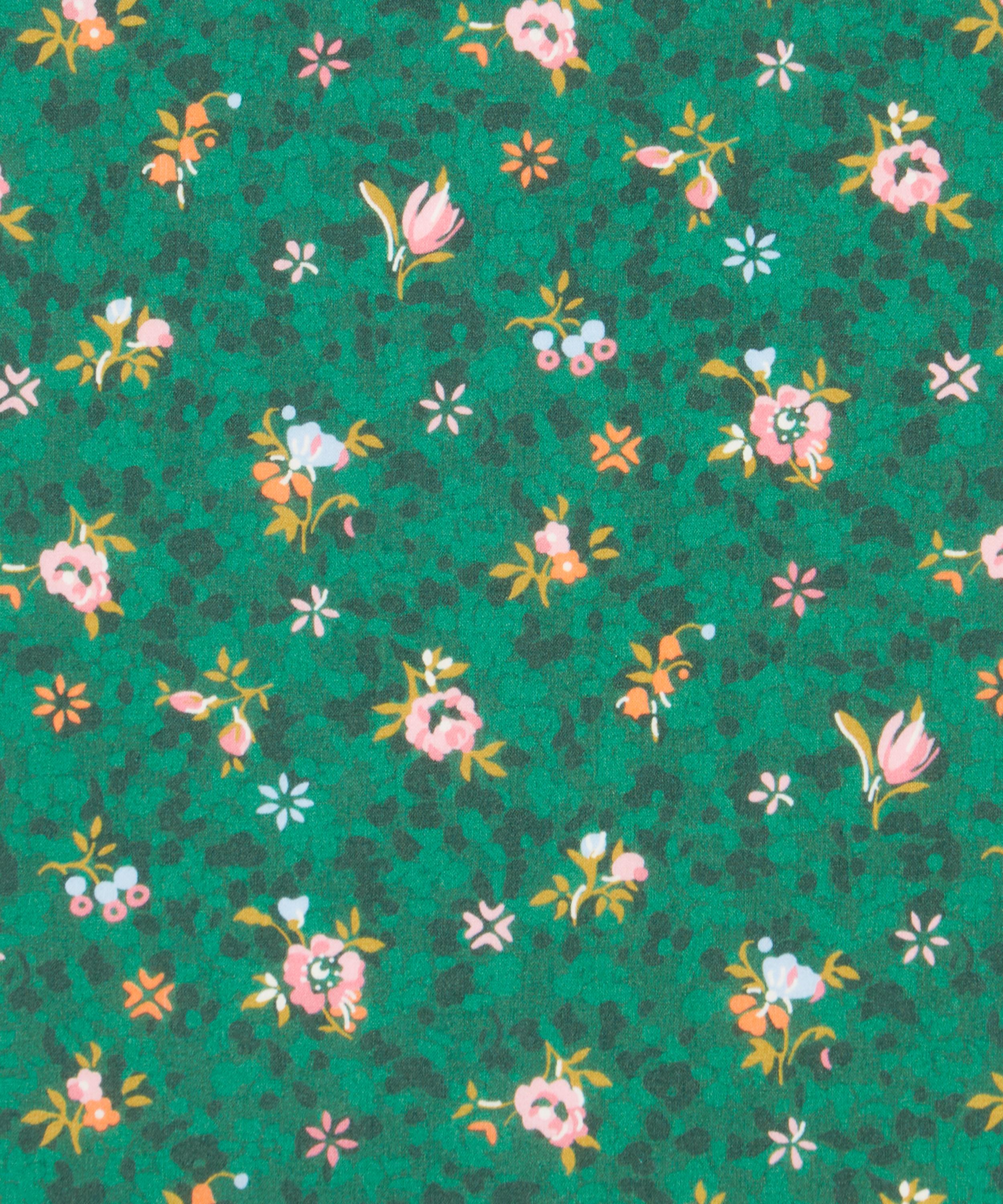 Liberty Fabrics - Chiara Tana Lawn&trade; Cotton