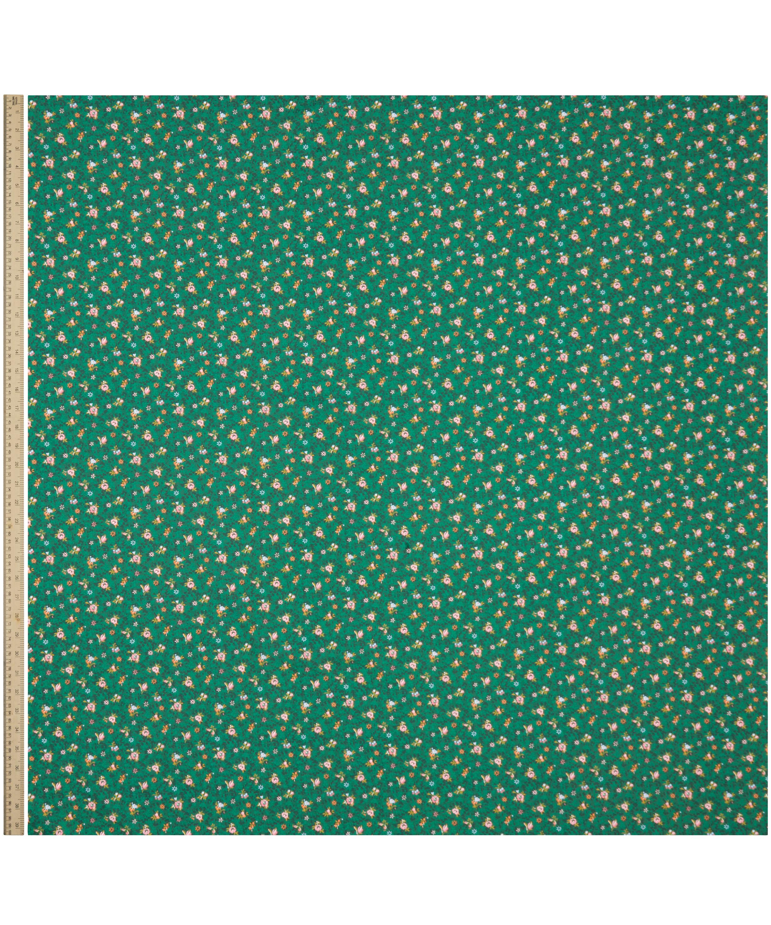 Liberty Fabrics - Chiara Tana Lawn&trade; Cotton image number 1