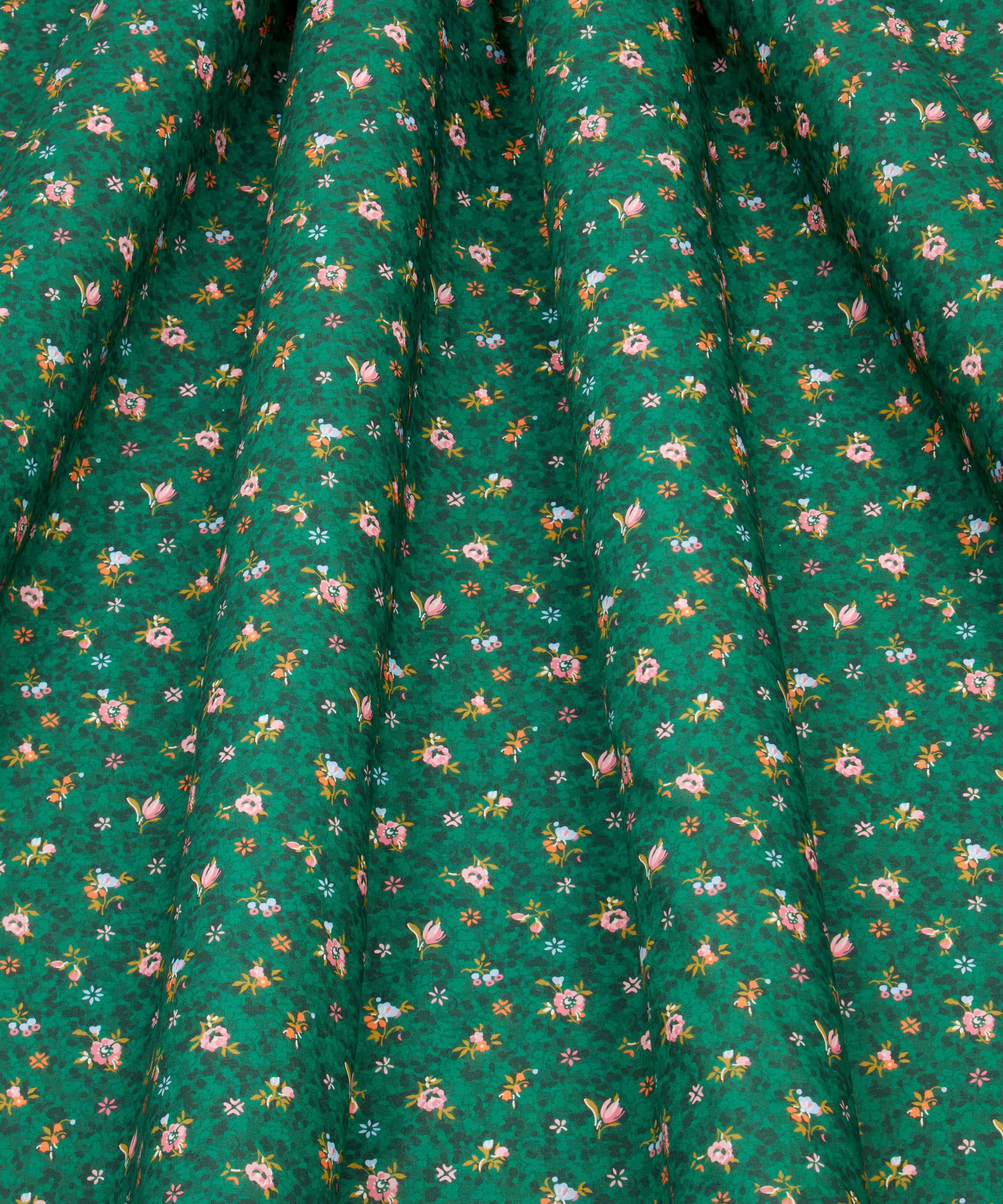 Liberty Fabrics - Chiara Tana Lawn&trade; Cotton image number 2
