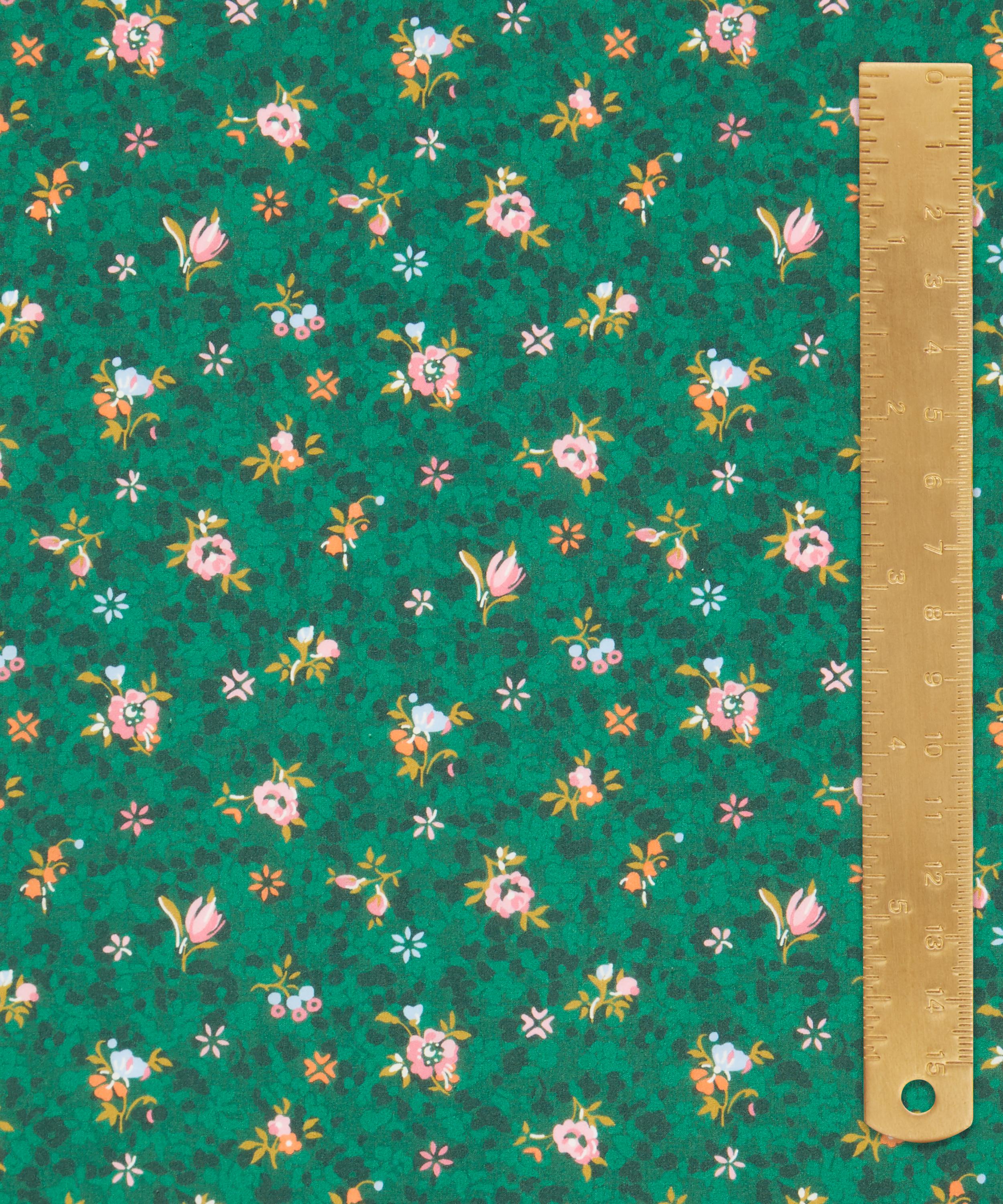 Liberty Fabrics - Chiara Tana Lawn&trade; Cotton image number 4