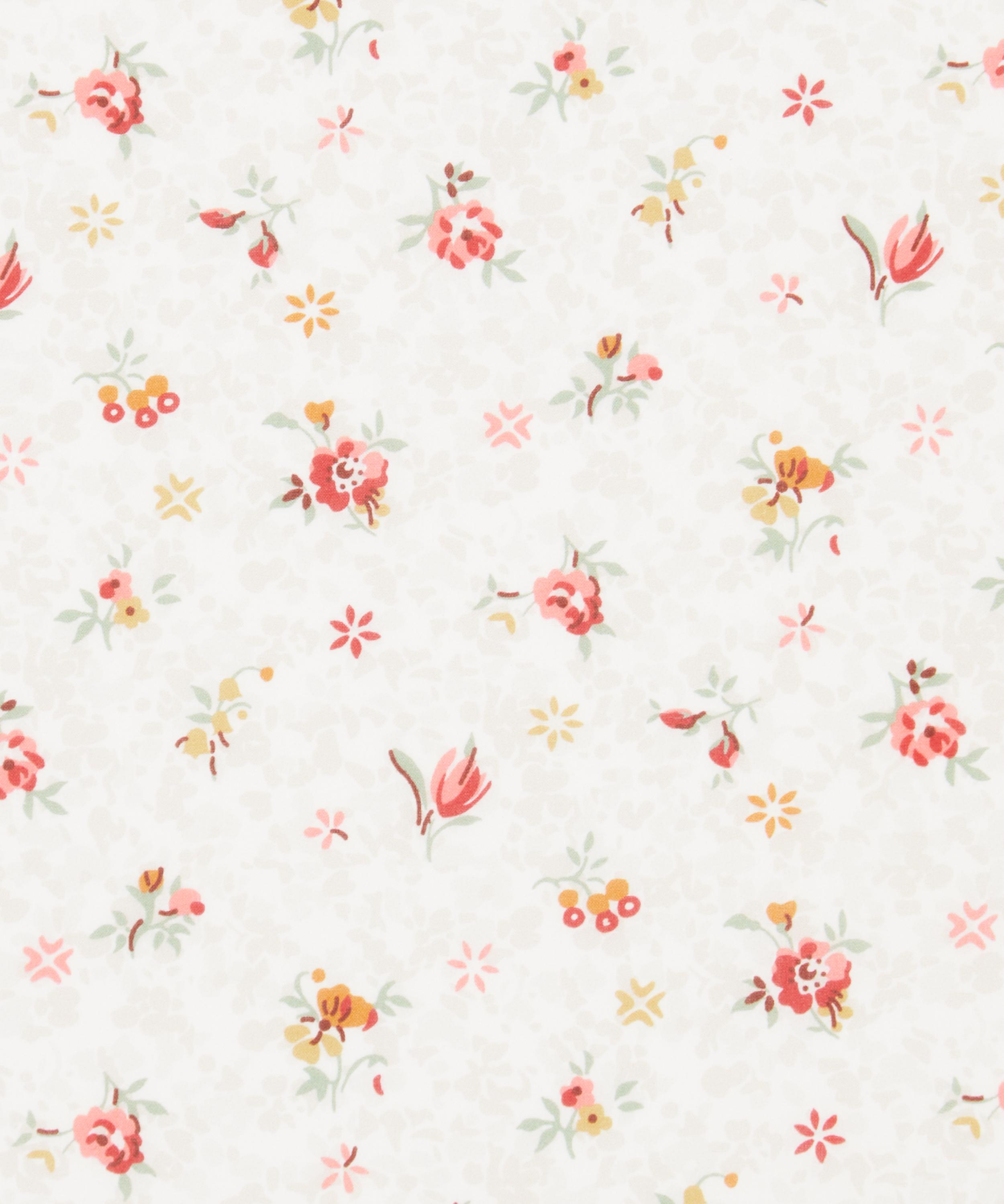 Liberty Fabrics - Chiara Tana Lawn&trade; Cotton